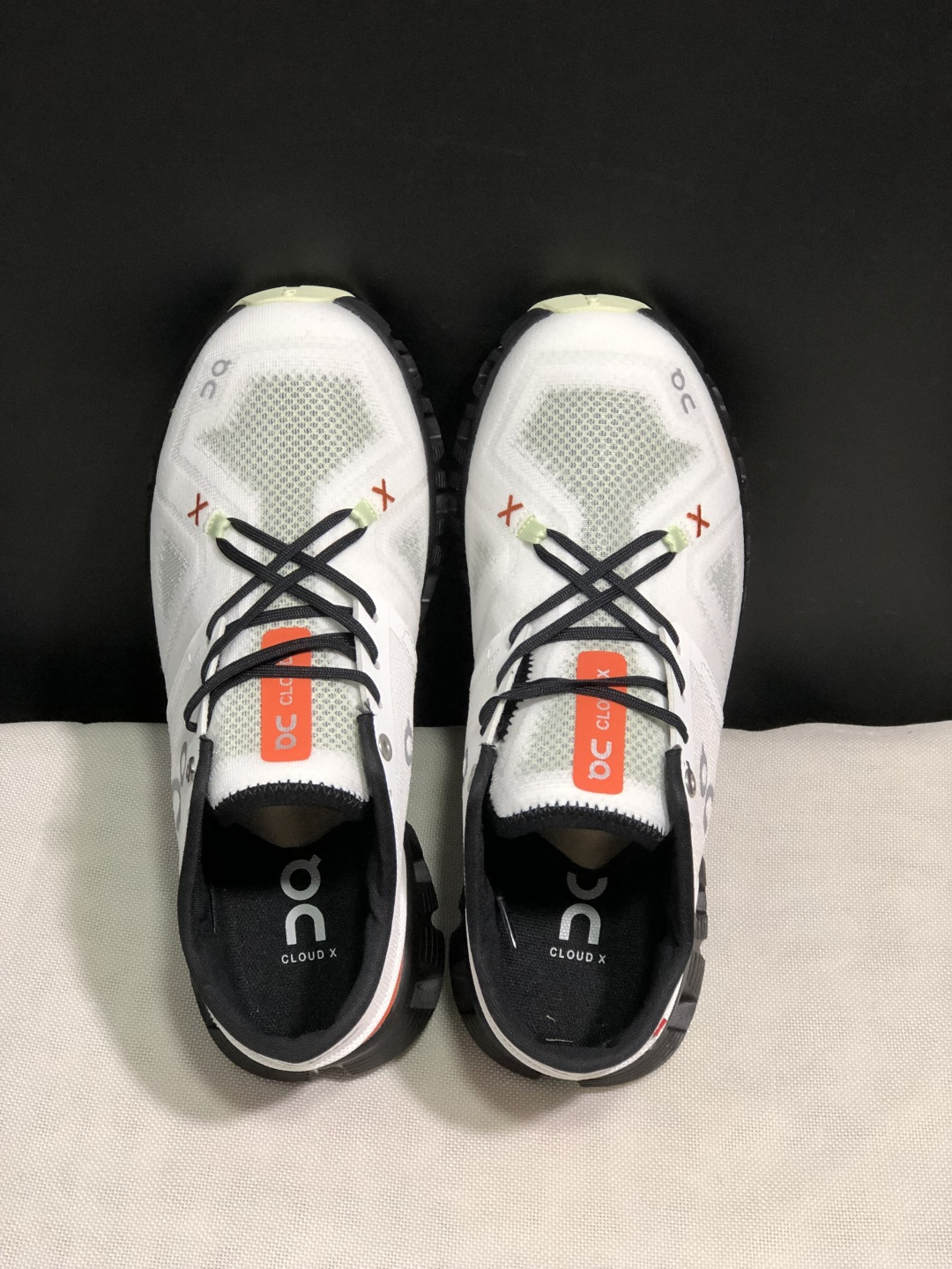Designer Sneakers