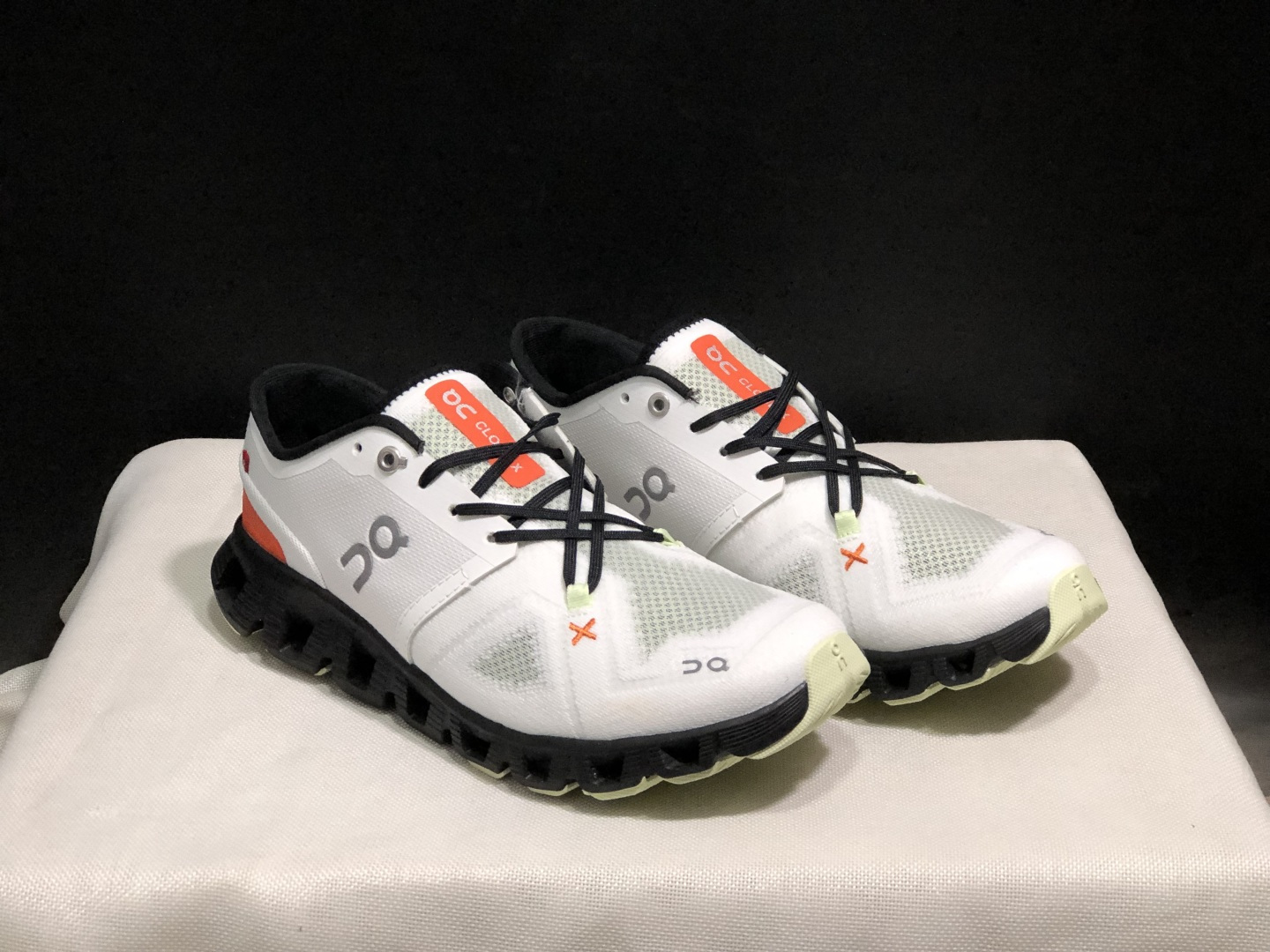 Designer Sneakers
