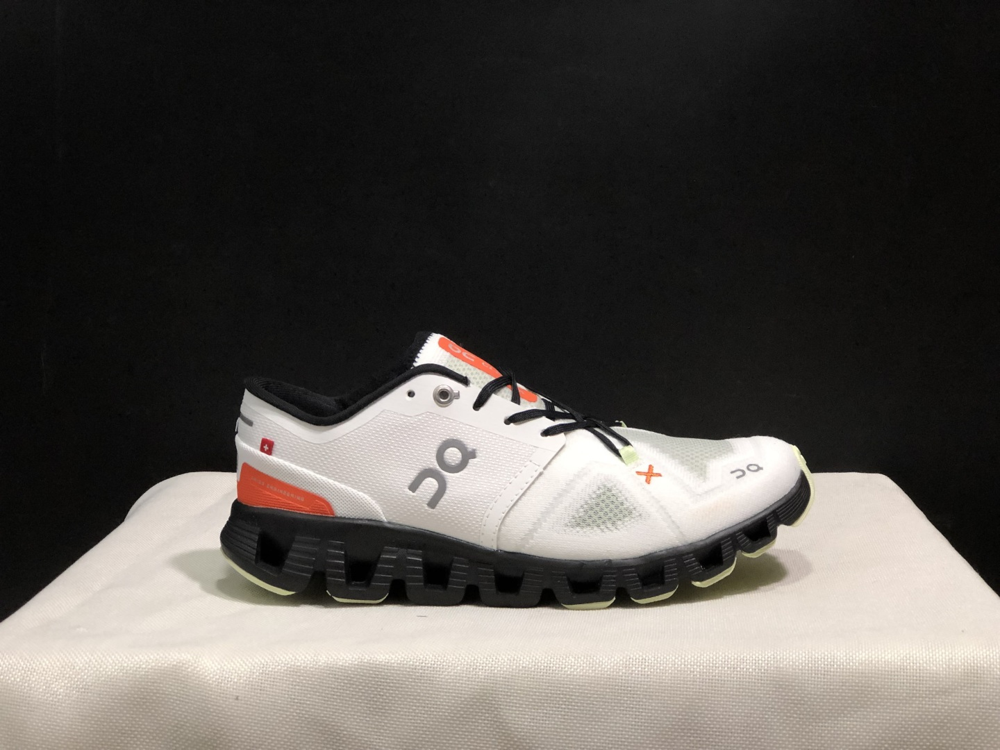 Designer Sneakers