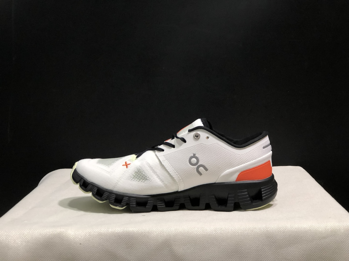 Designer Sneakers