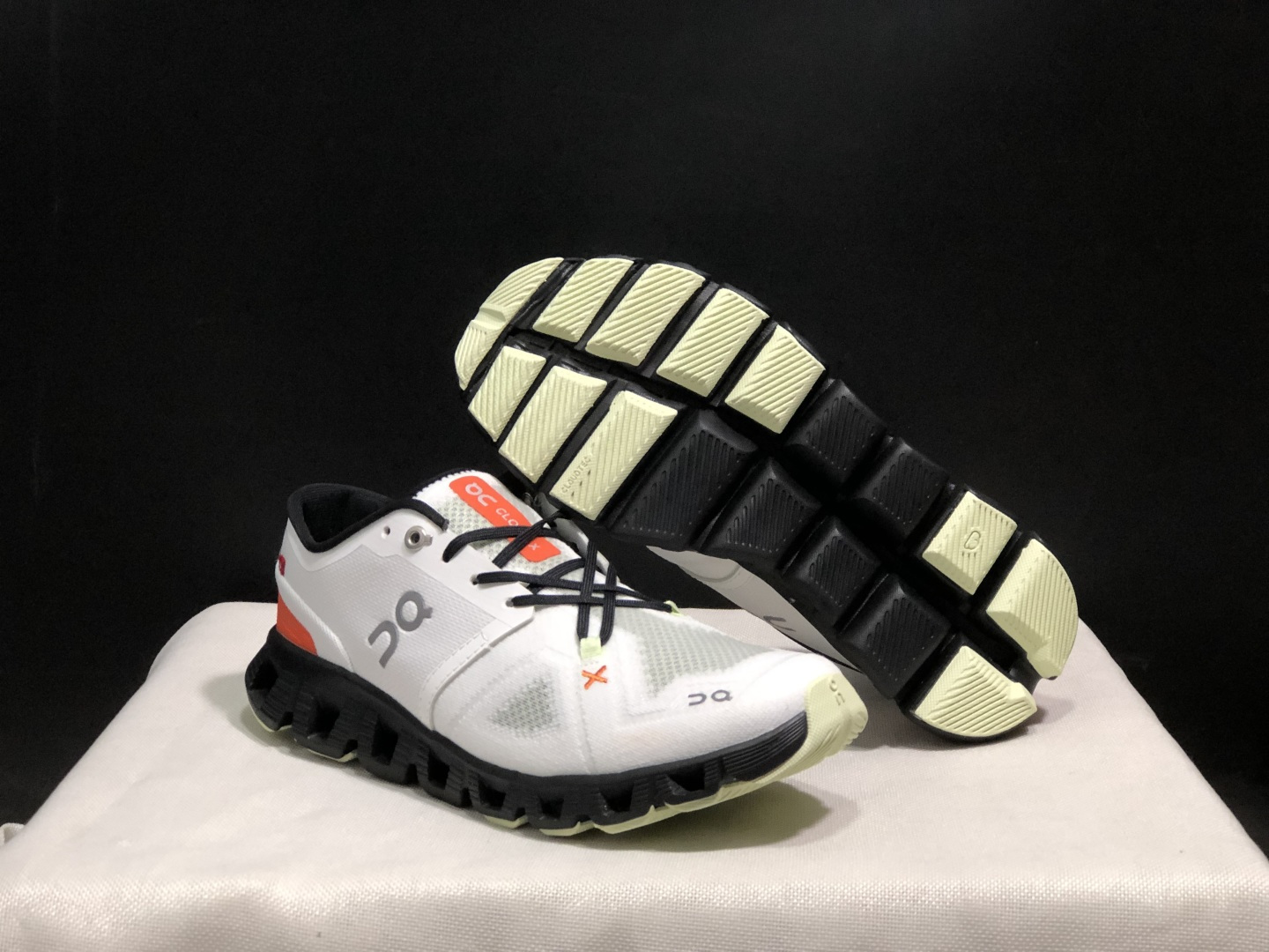 Designer Sneakers