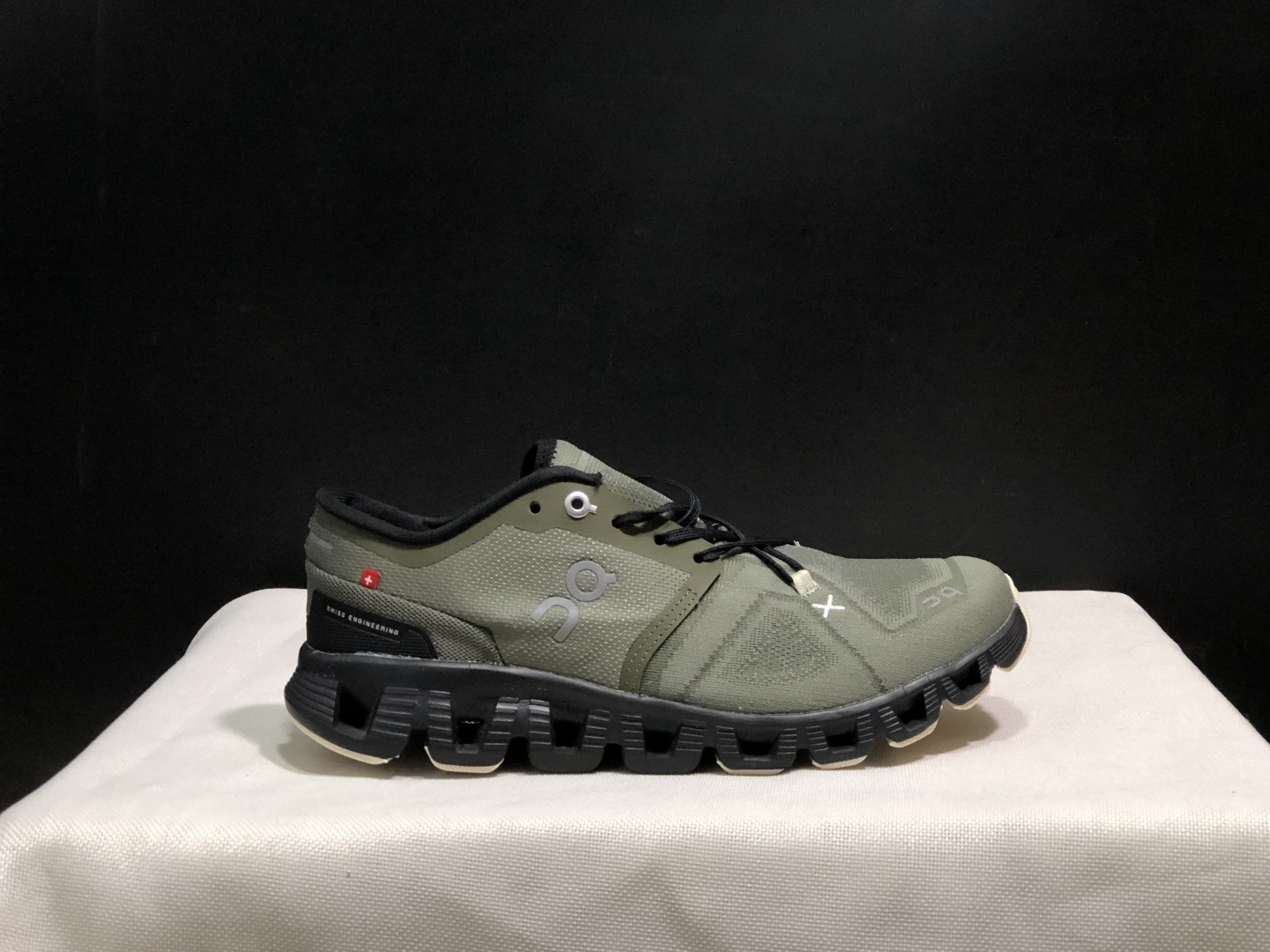 Designer Sneakers