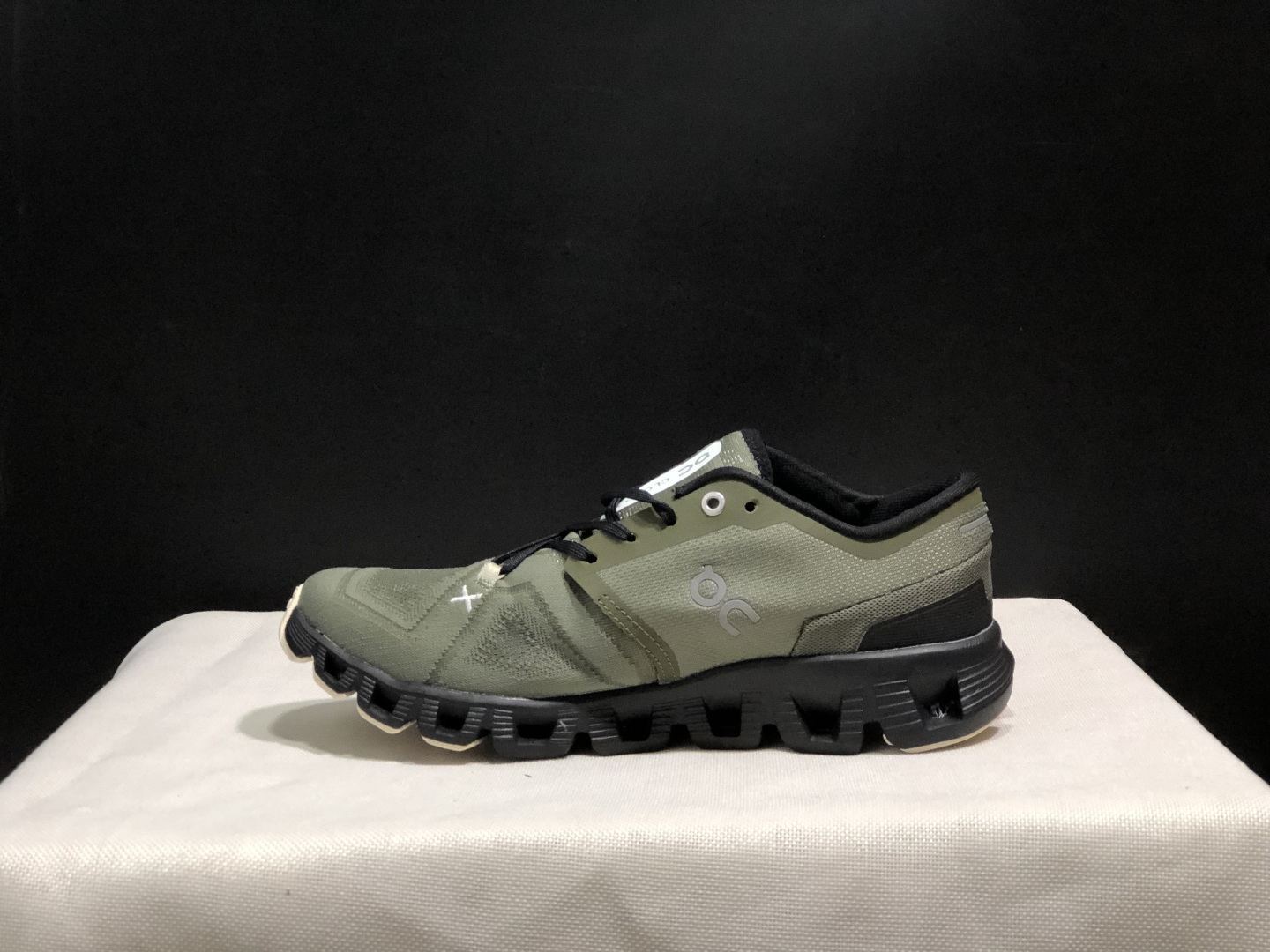 Designer Sneakers