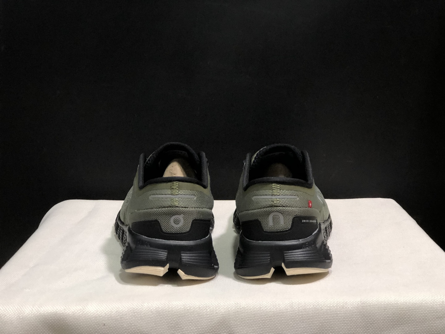 Designer Sneakers