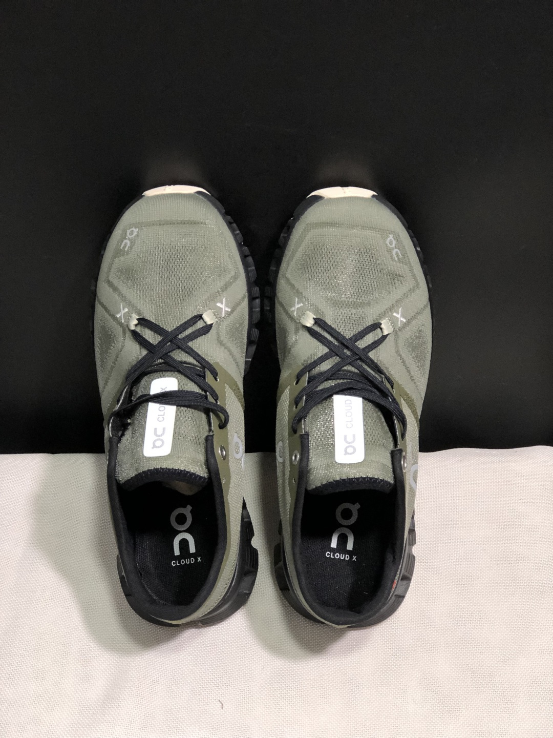 Designer Sneakers