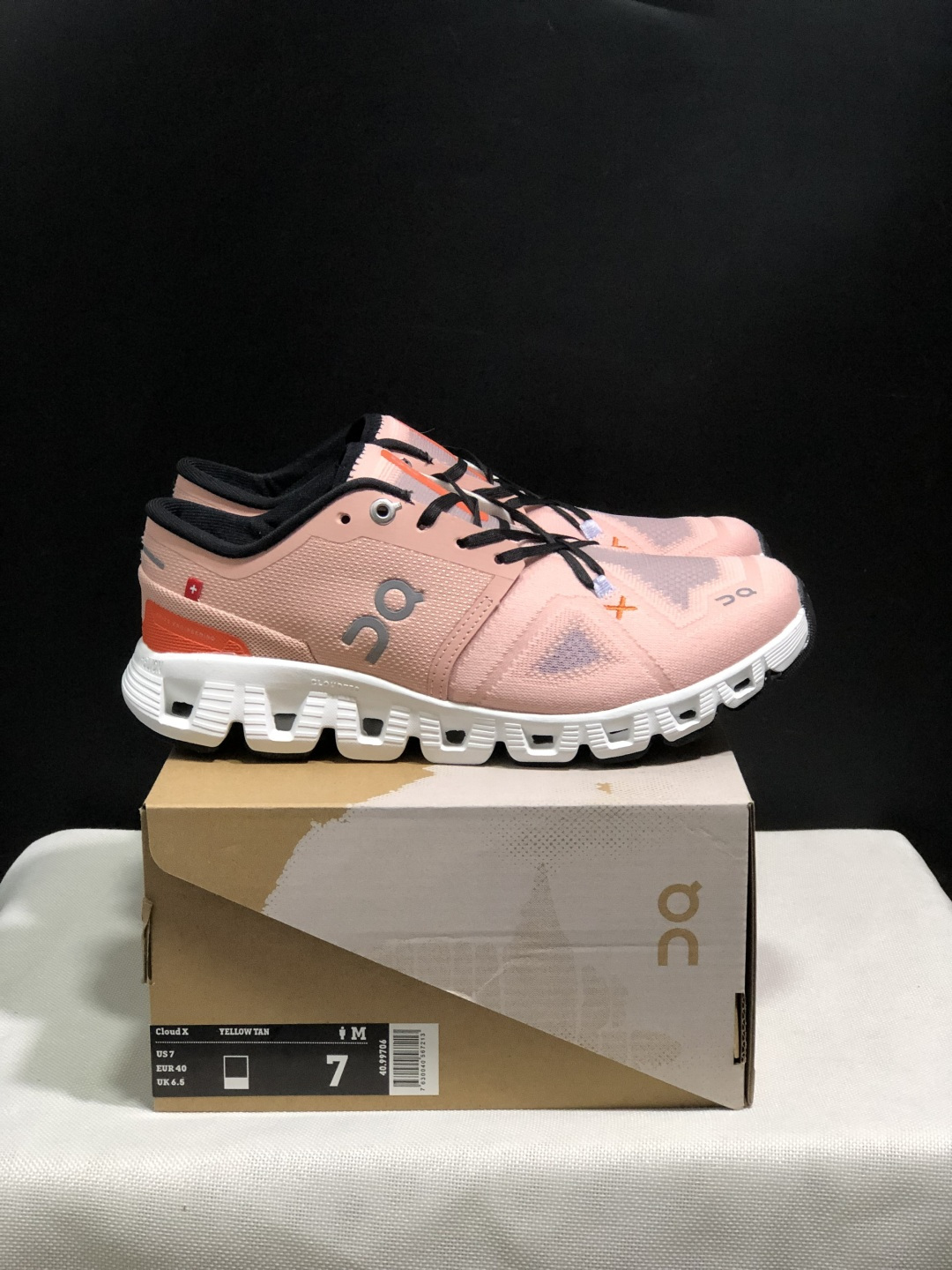 Designer Sneakers