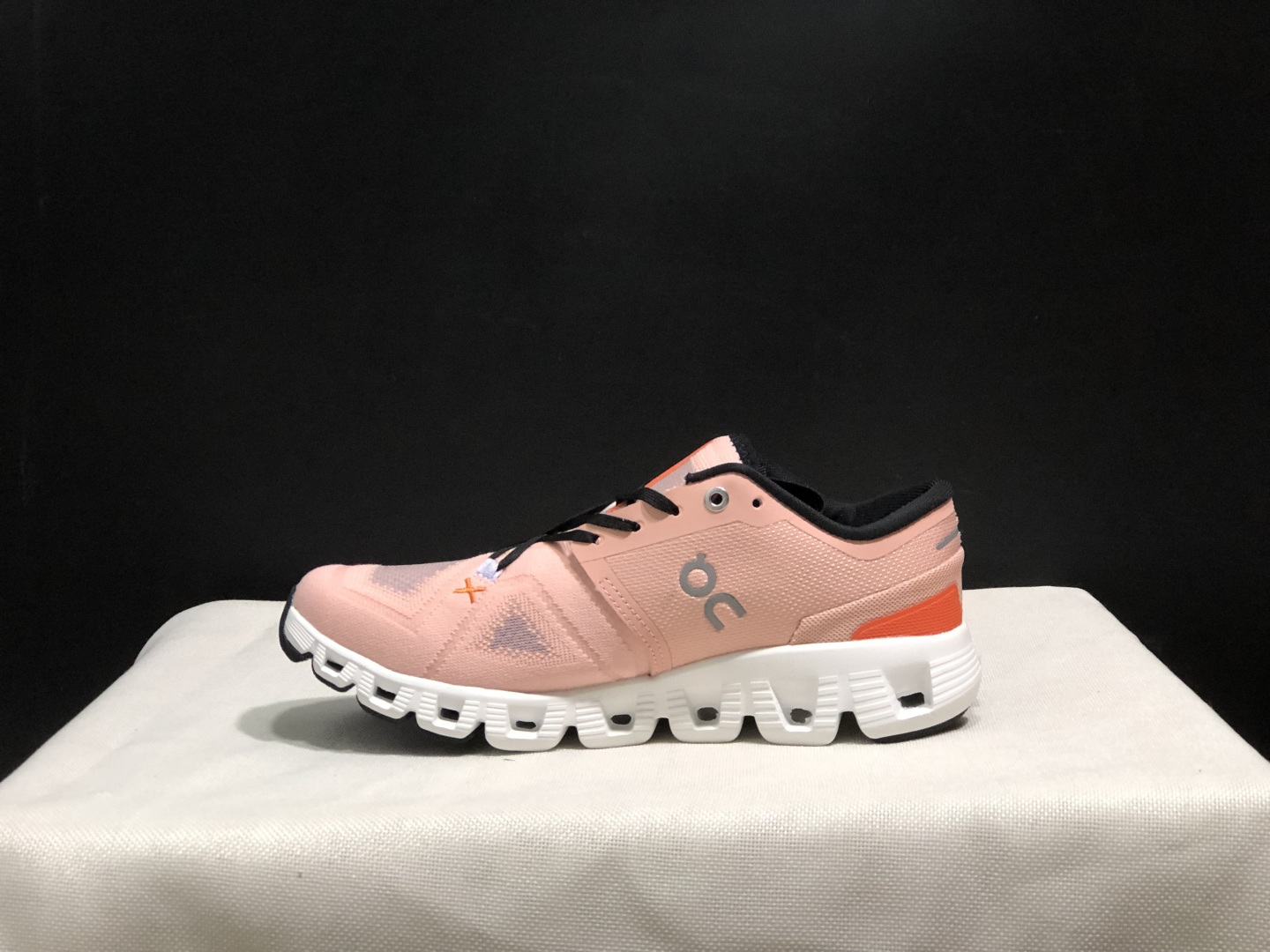 Designer Sneakers