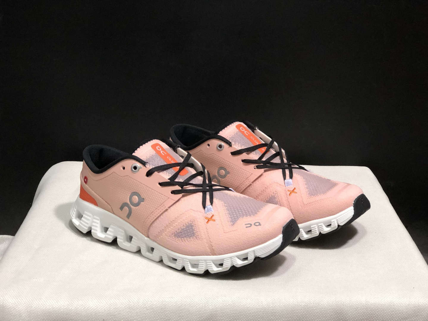 Designer Sneakers