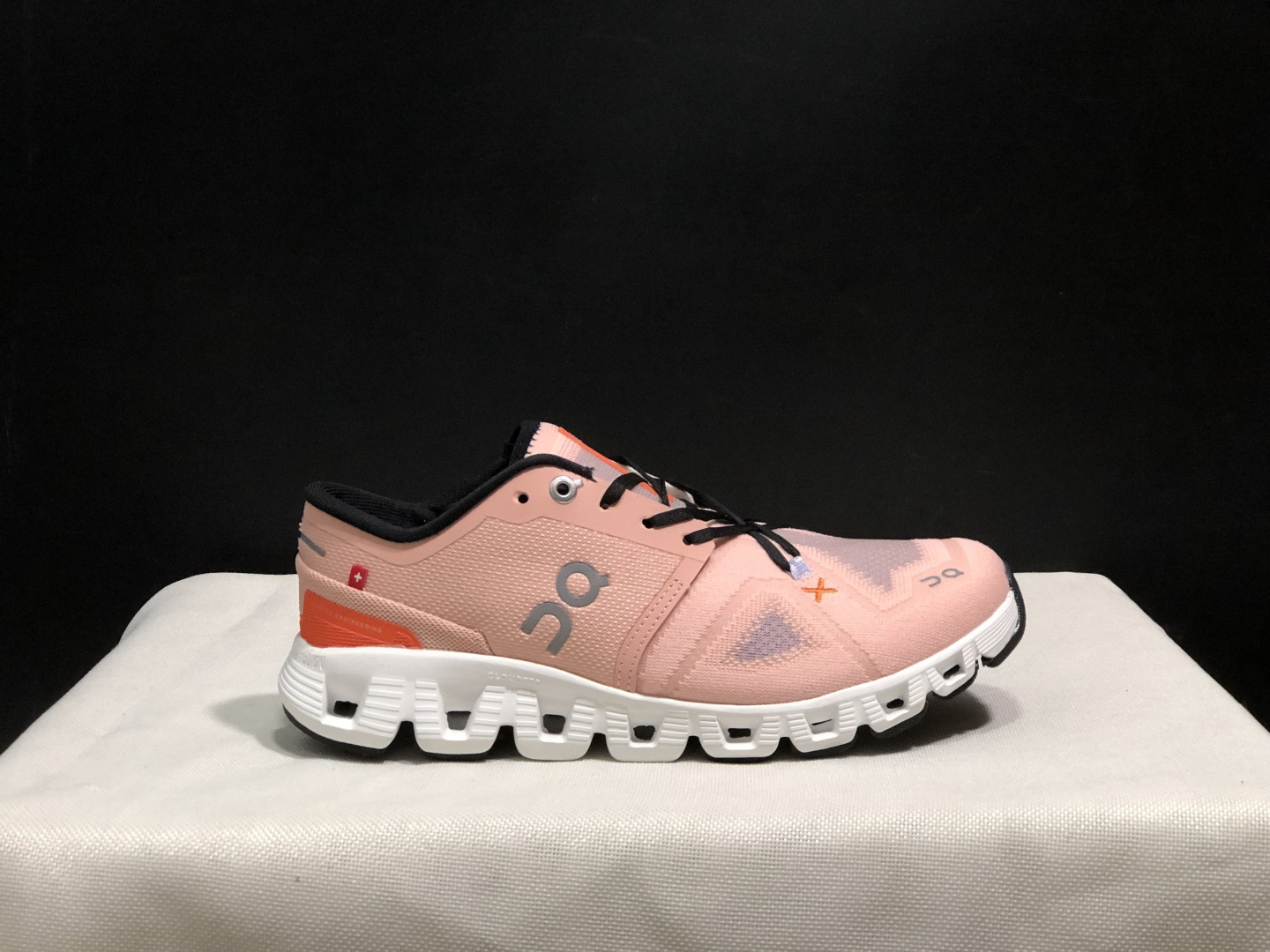 Designer Sneakers