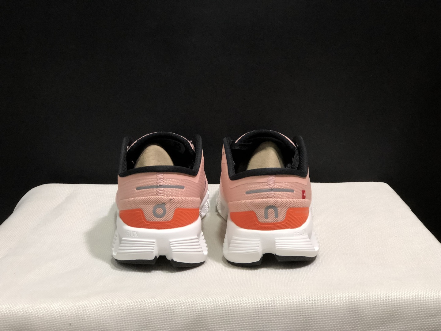 Designer Sneakers