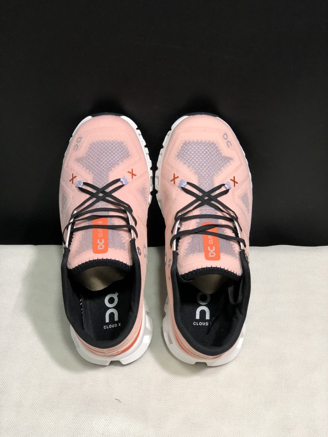 Designer Sneakers