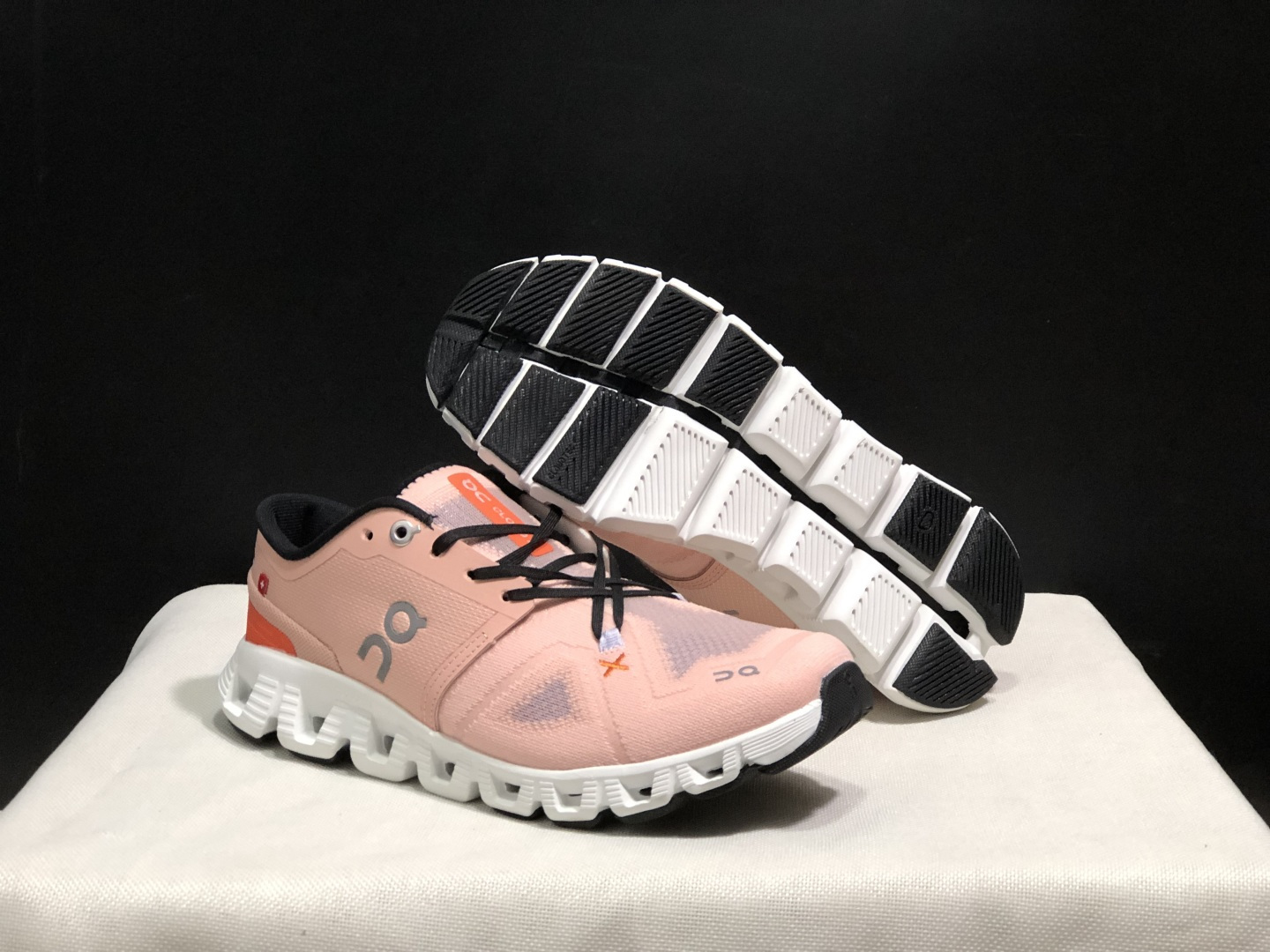 Designer Sneakers