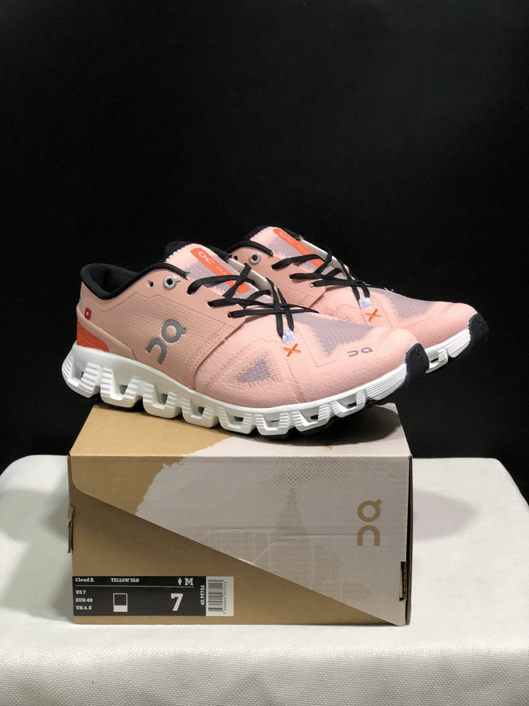 Designer Sneakers