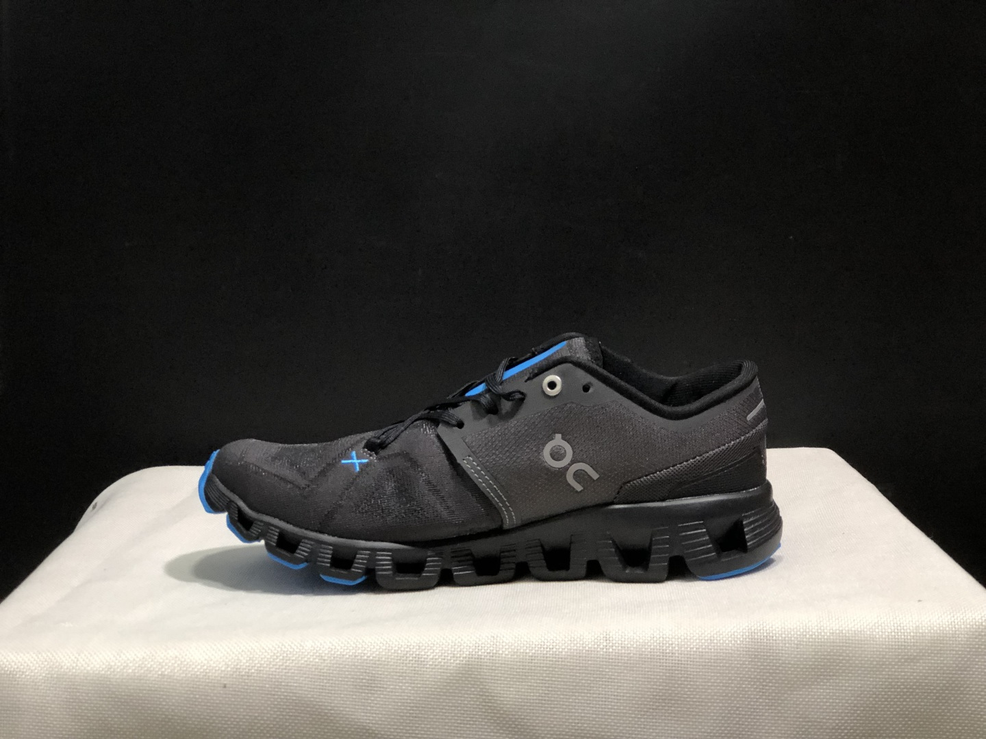 Designer Sneakers