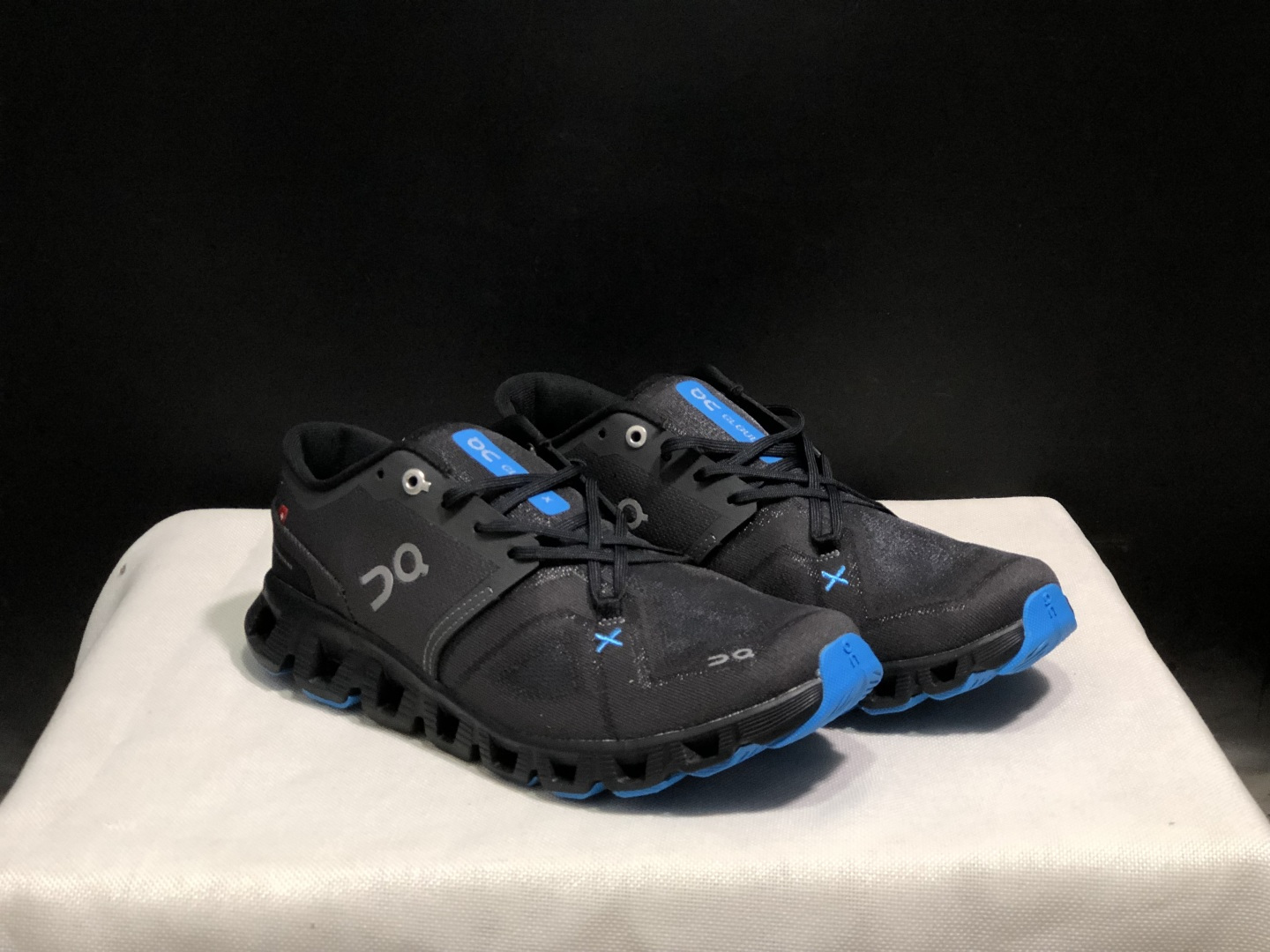 Designer Sneakers