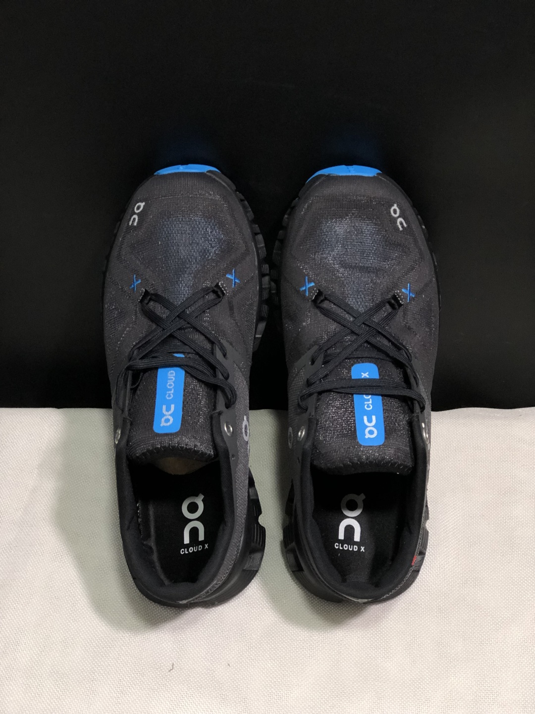 Designer Sneakers