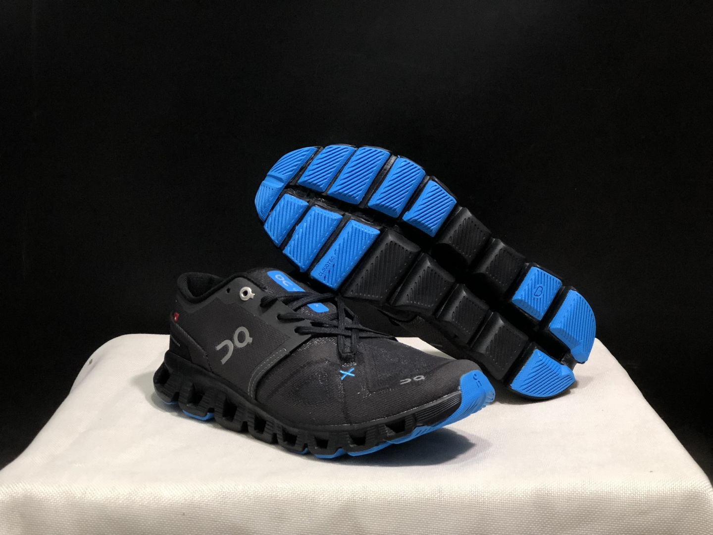 Designer Sneakers