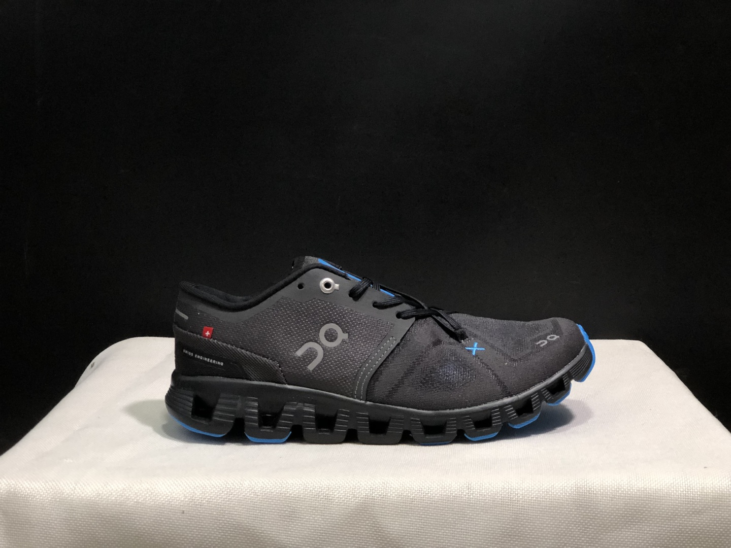 Designer Sneakers