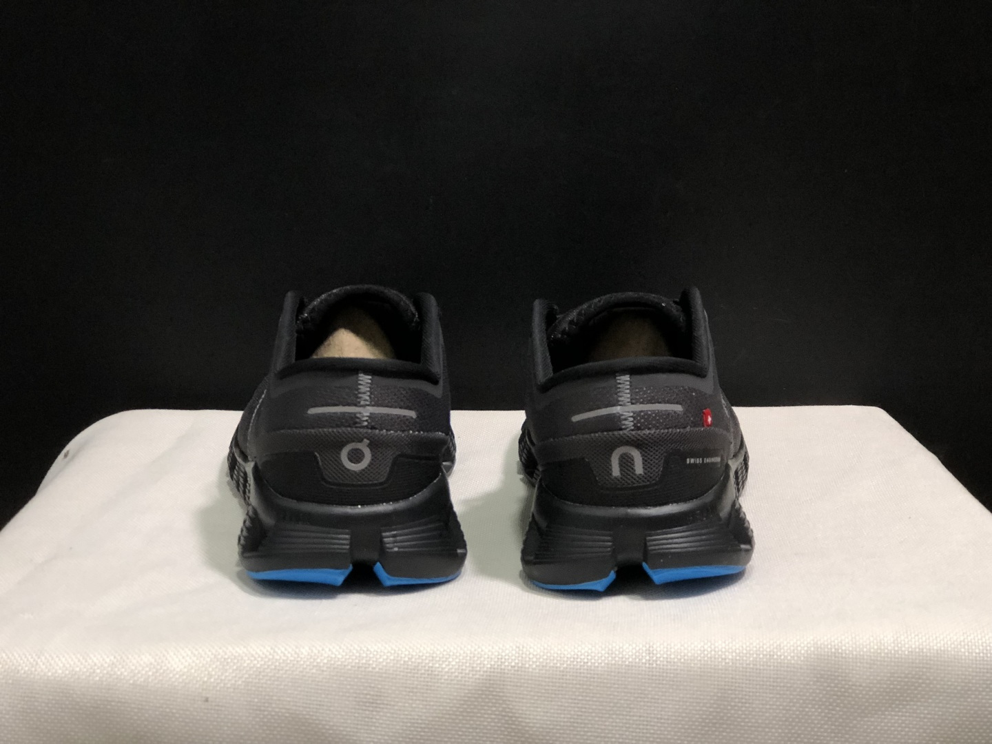 Designer Sneakers