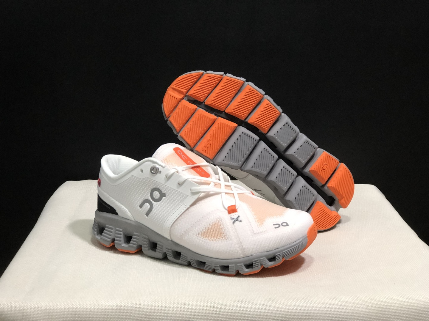 Designer Sneakers