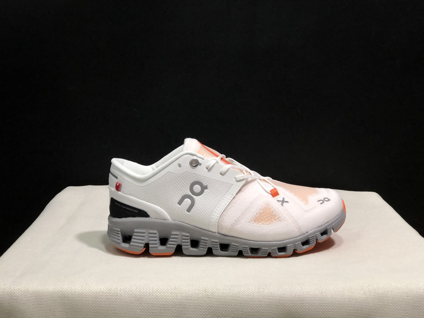 Designer Sneakers