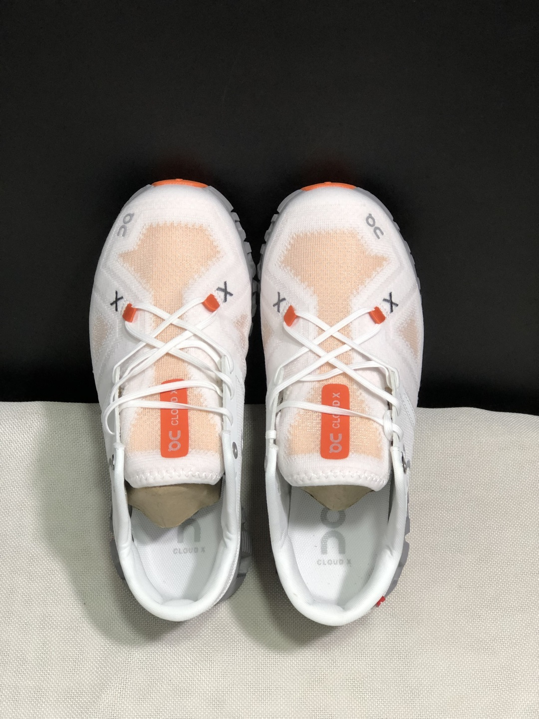 Designer Sneakers