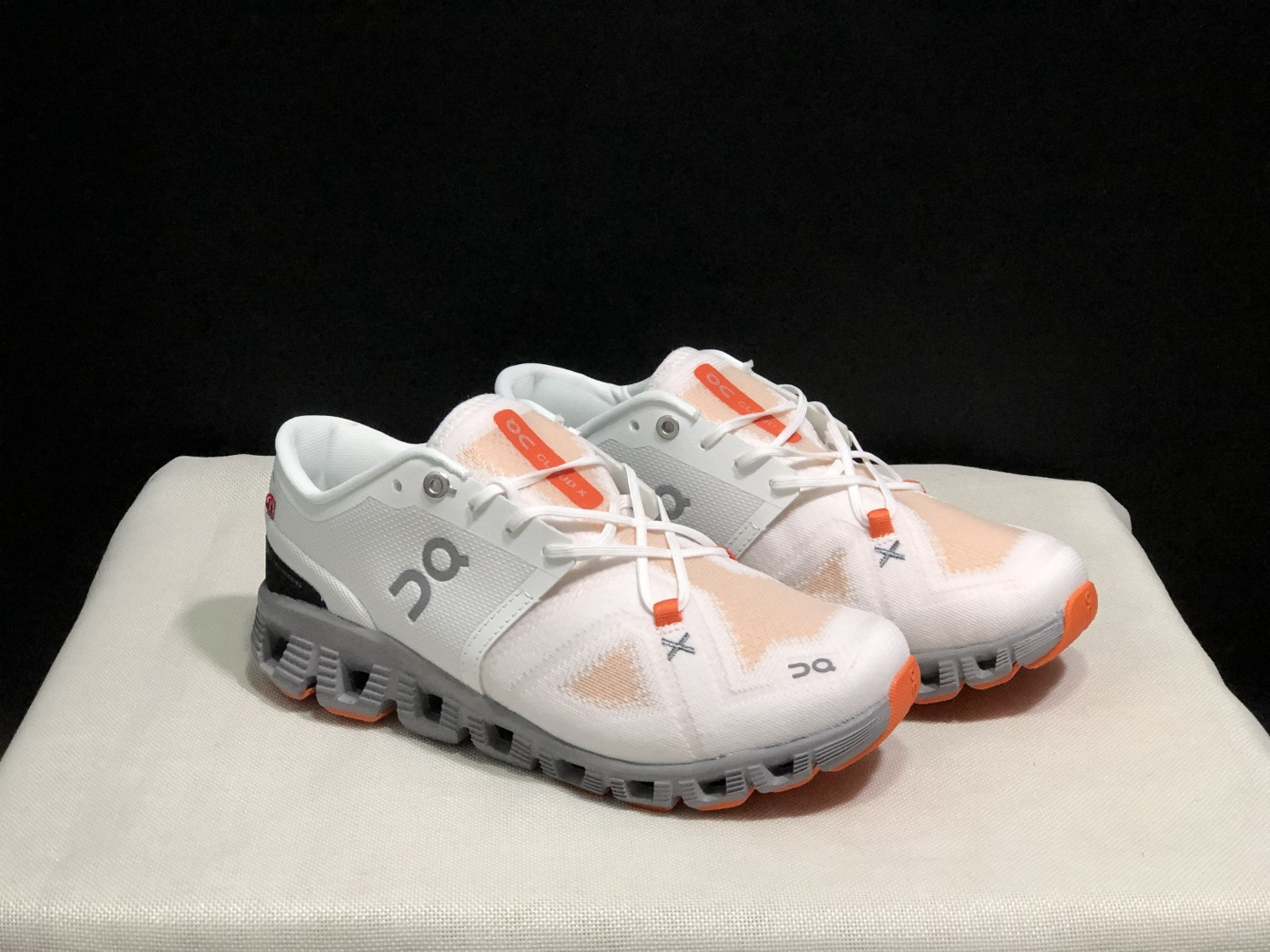 Designer Sneakers