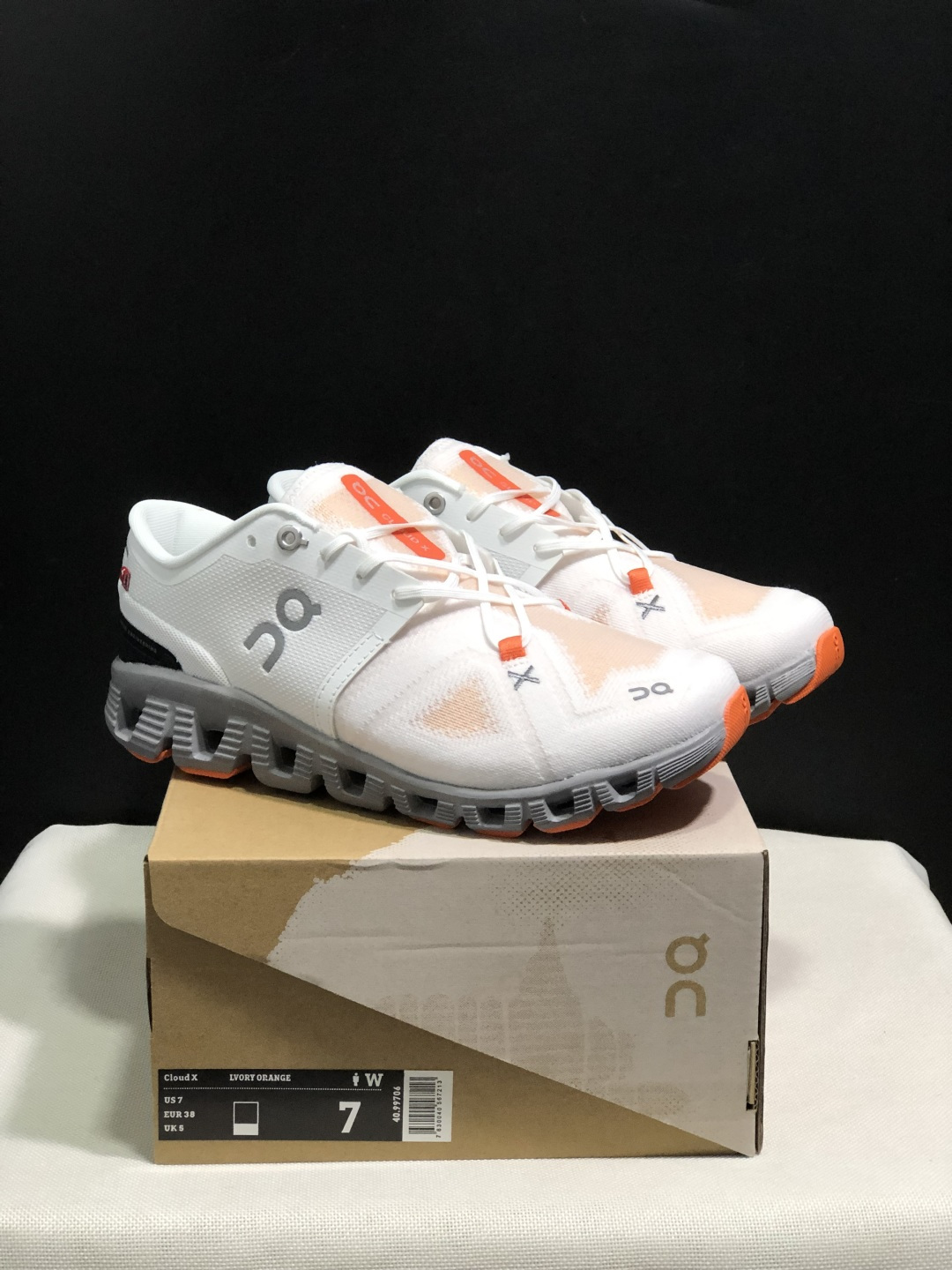 Designer Sneakers
