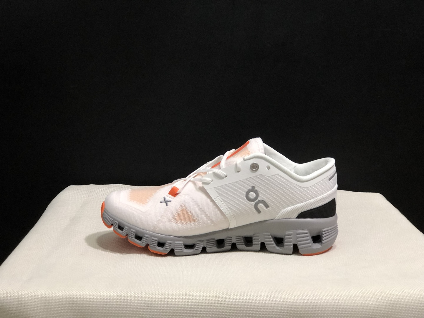 Designer Sneakers