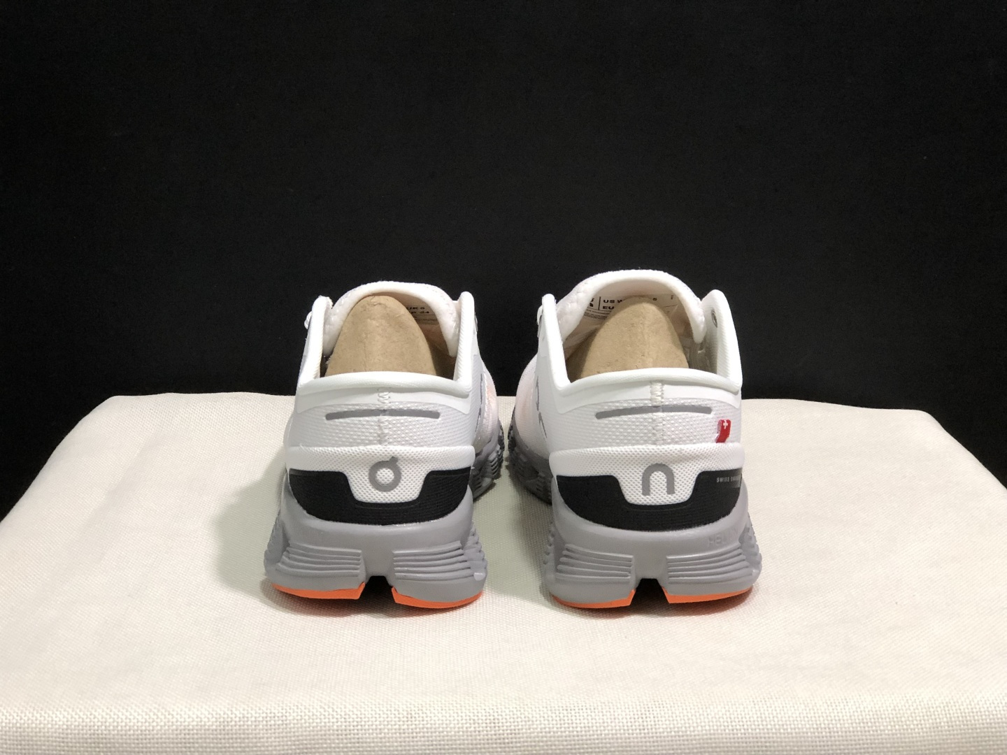 Designer Sneakers