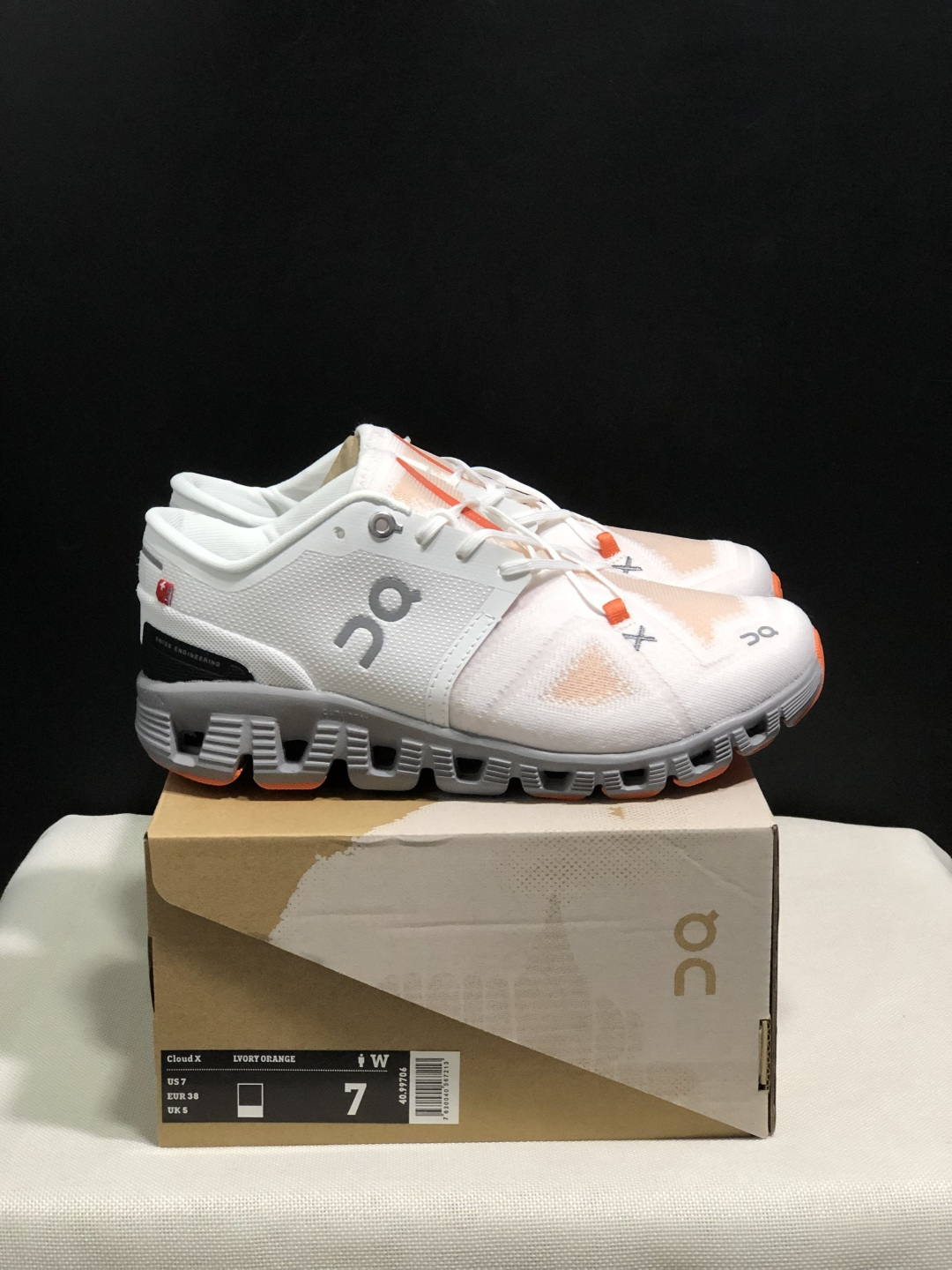 Designer Sneakers