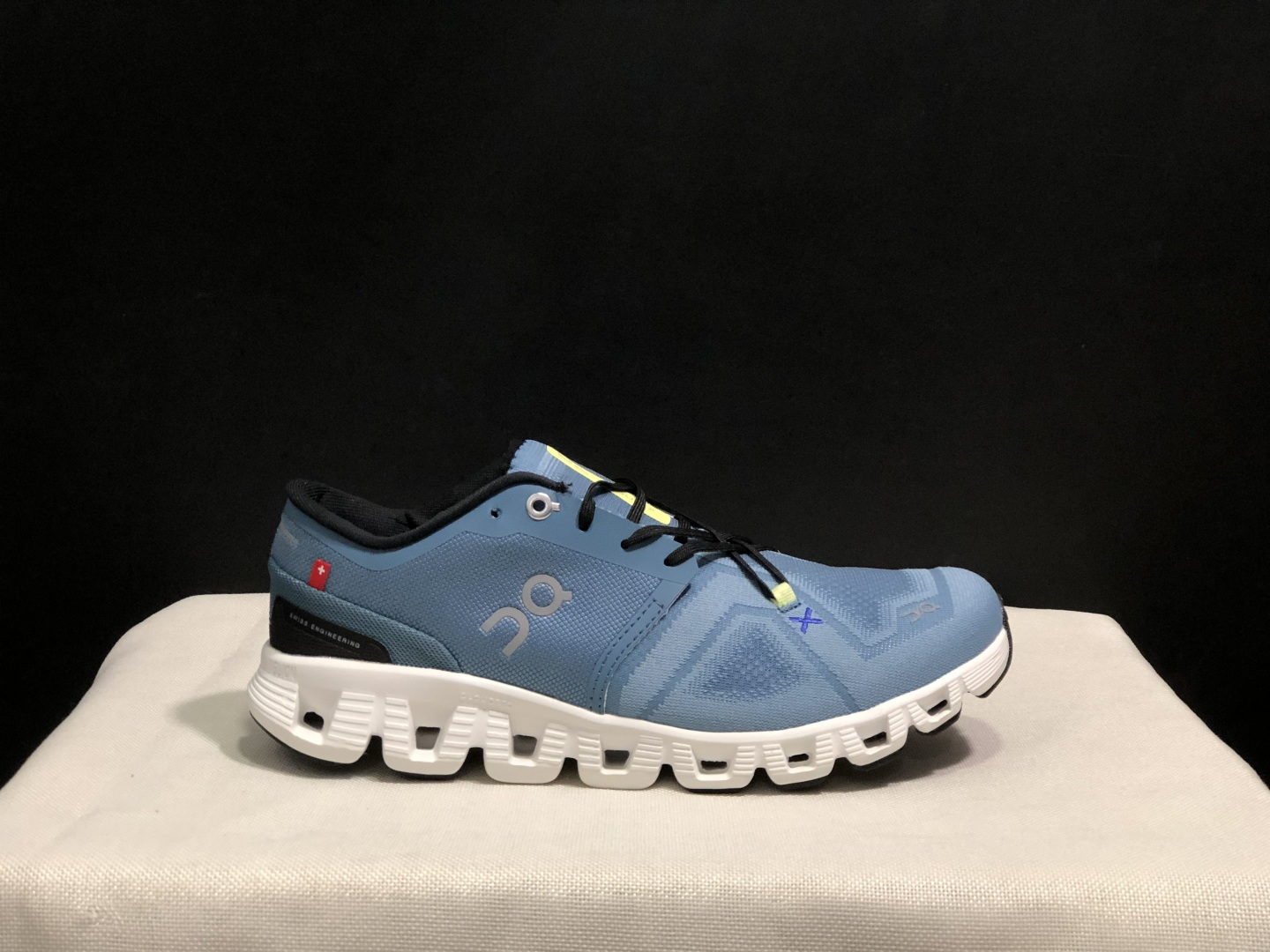Designer Sneakers