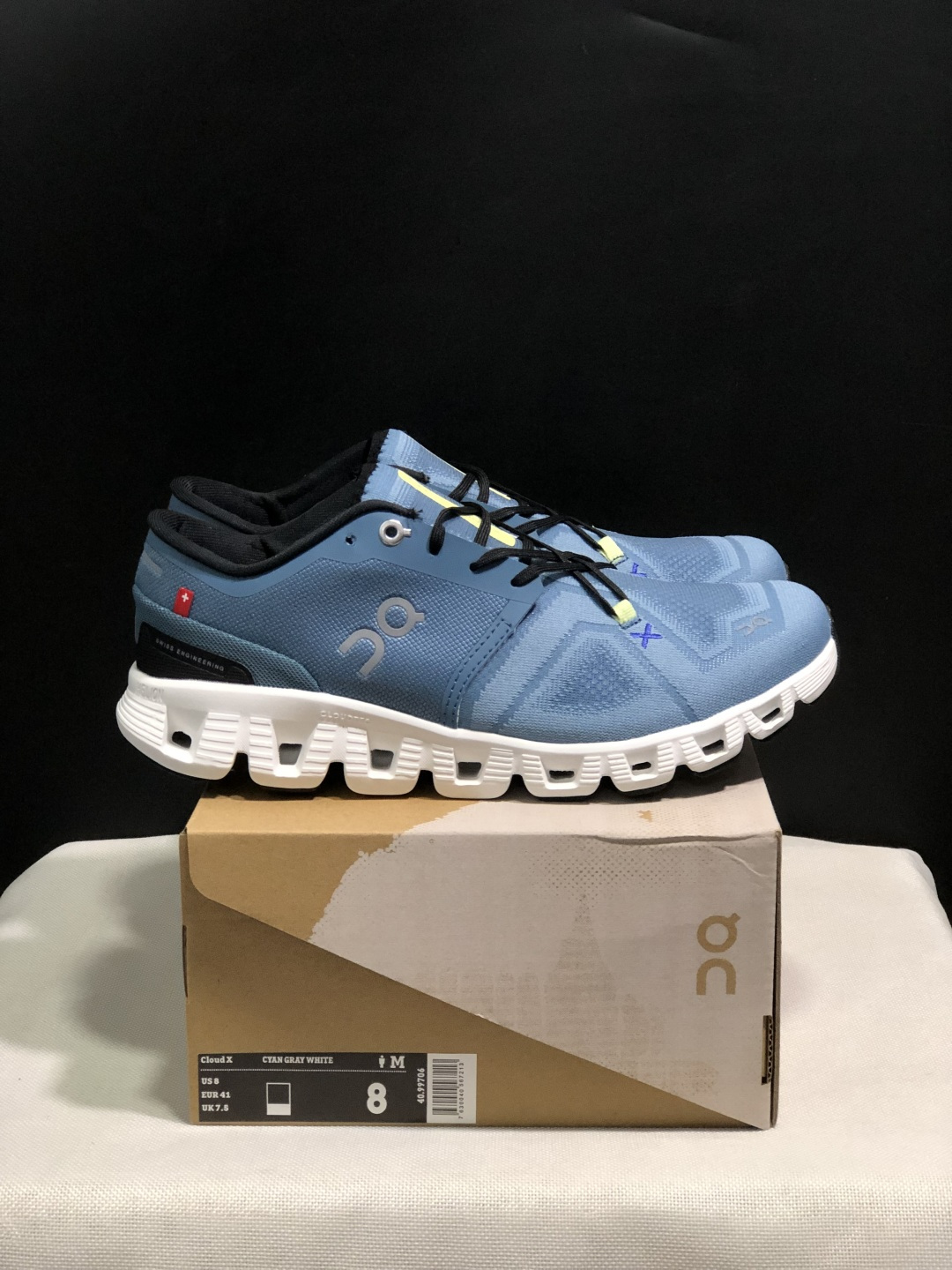 Designer Sneakers