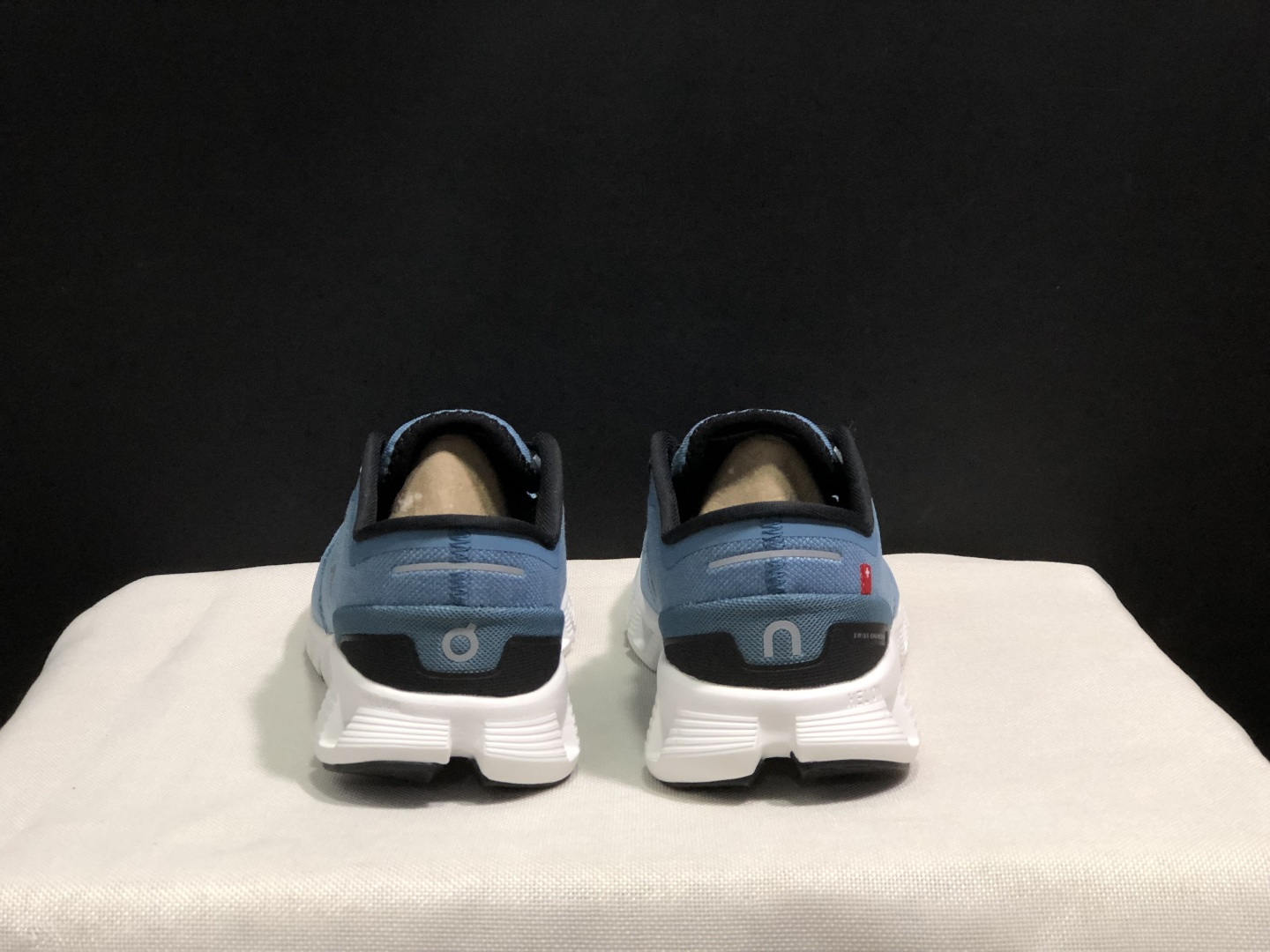 Designer Sneakers