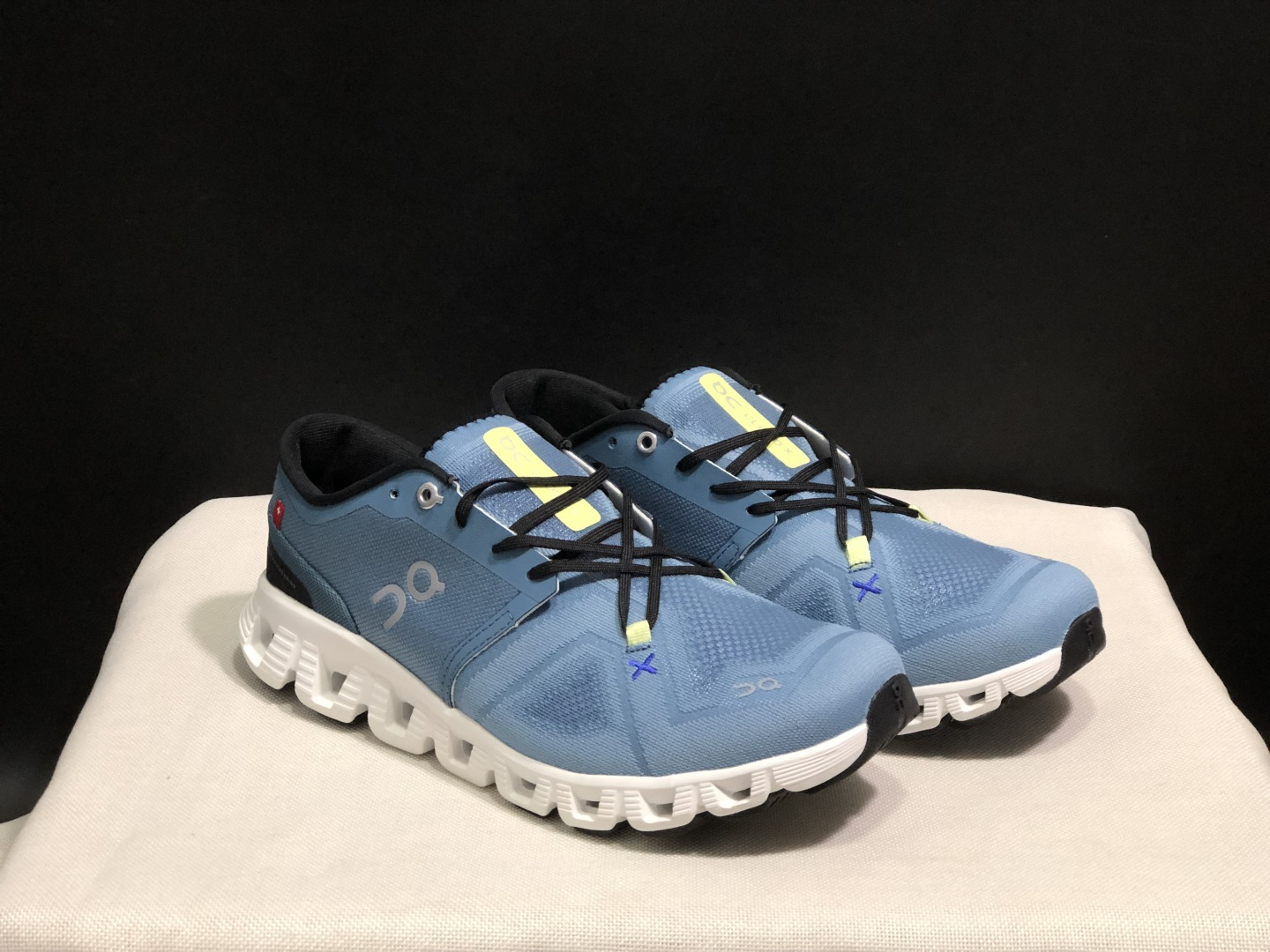 Designer Sneakers