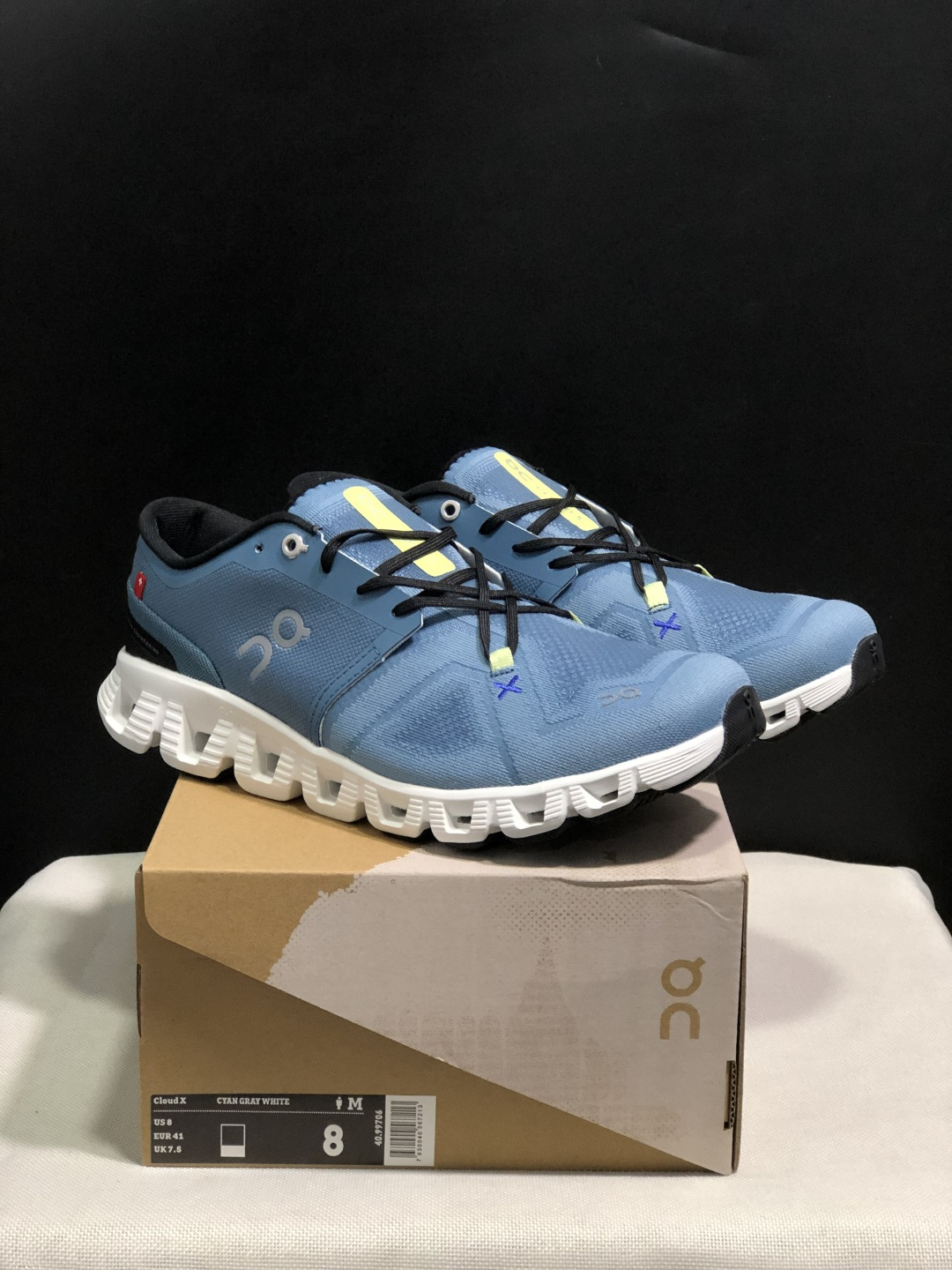 Designer Sneakers