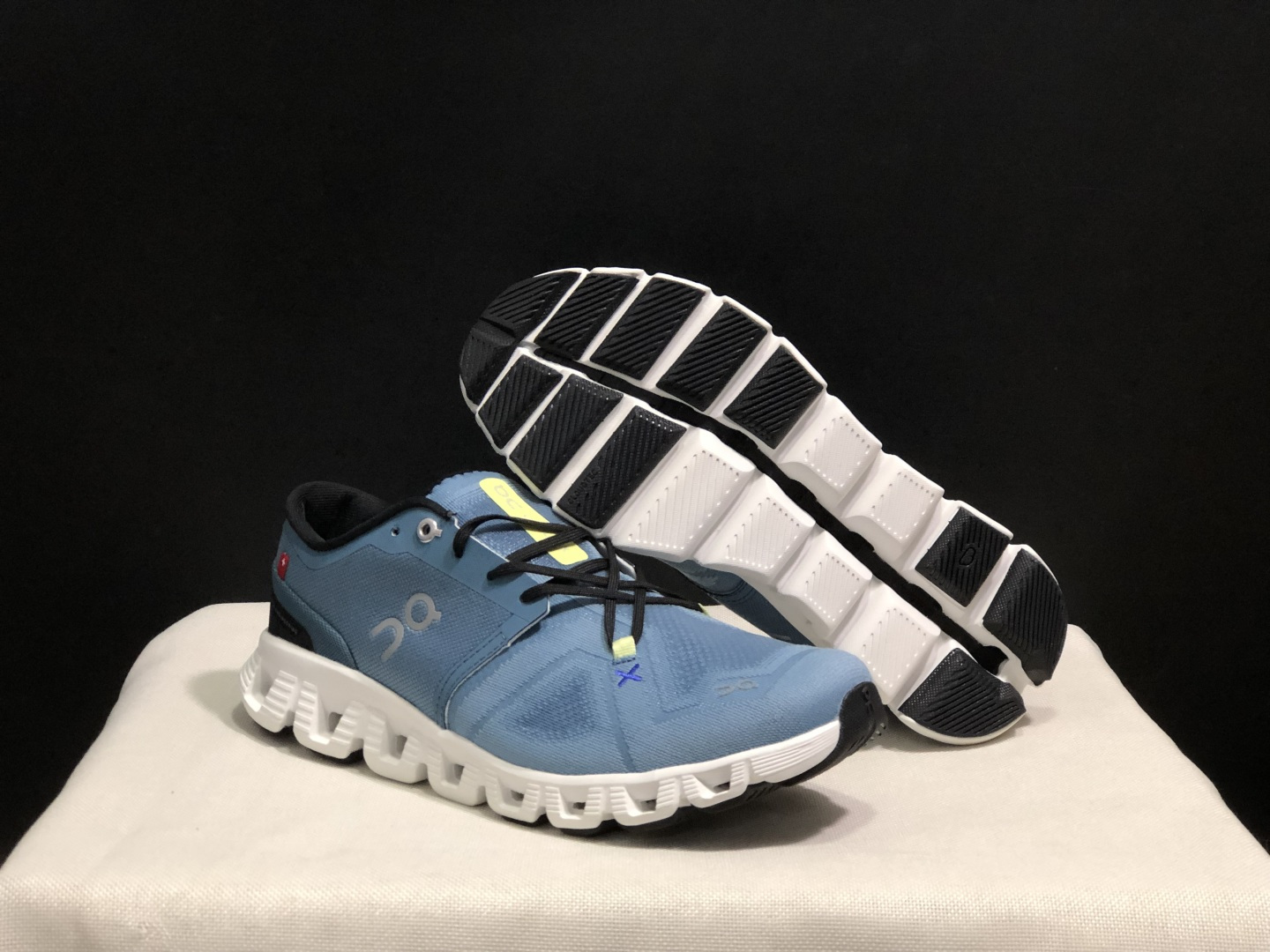Designer Sneakers