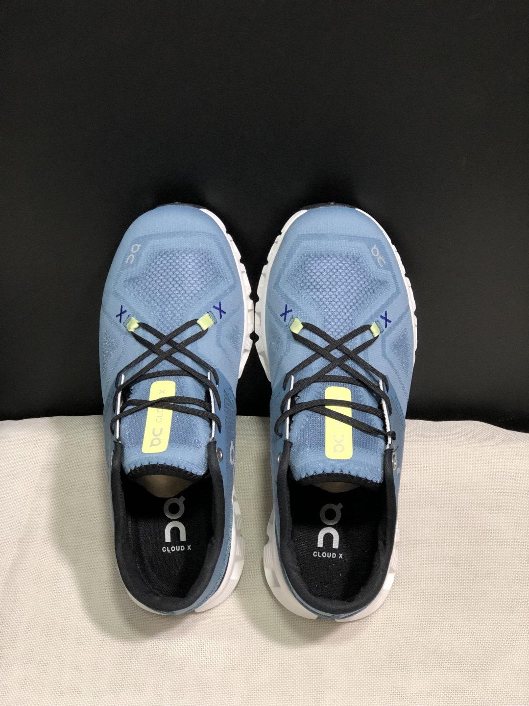 Designer Sneakers