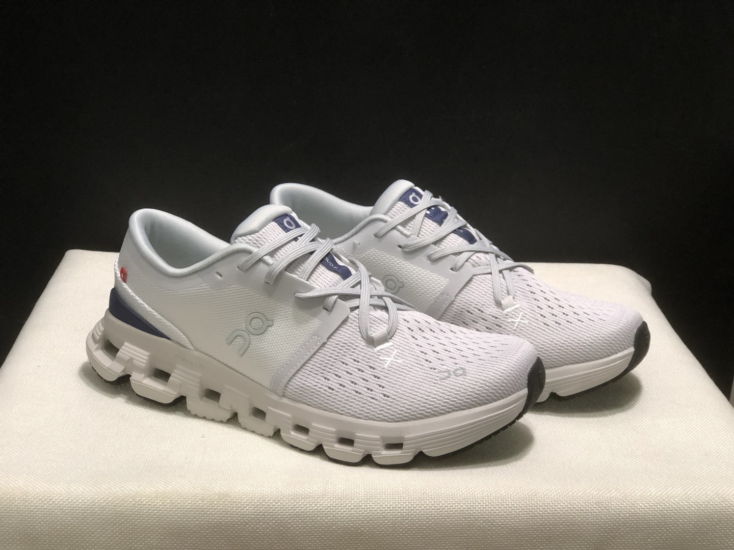 Designer Women Shoes