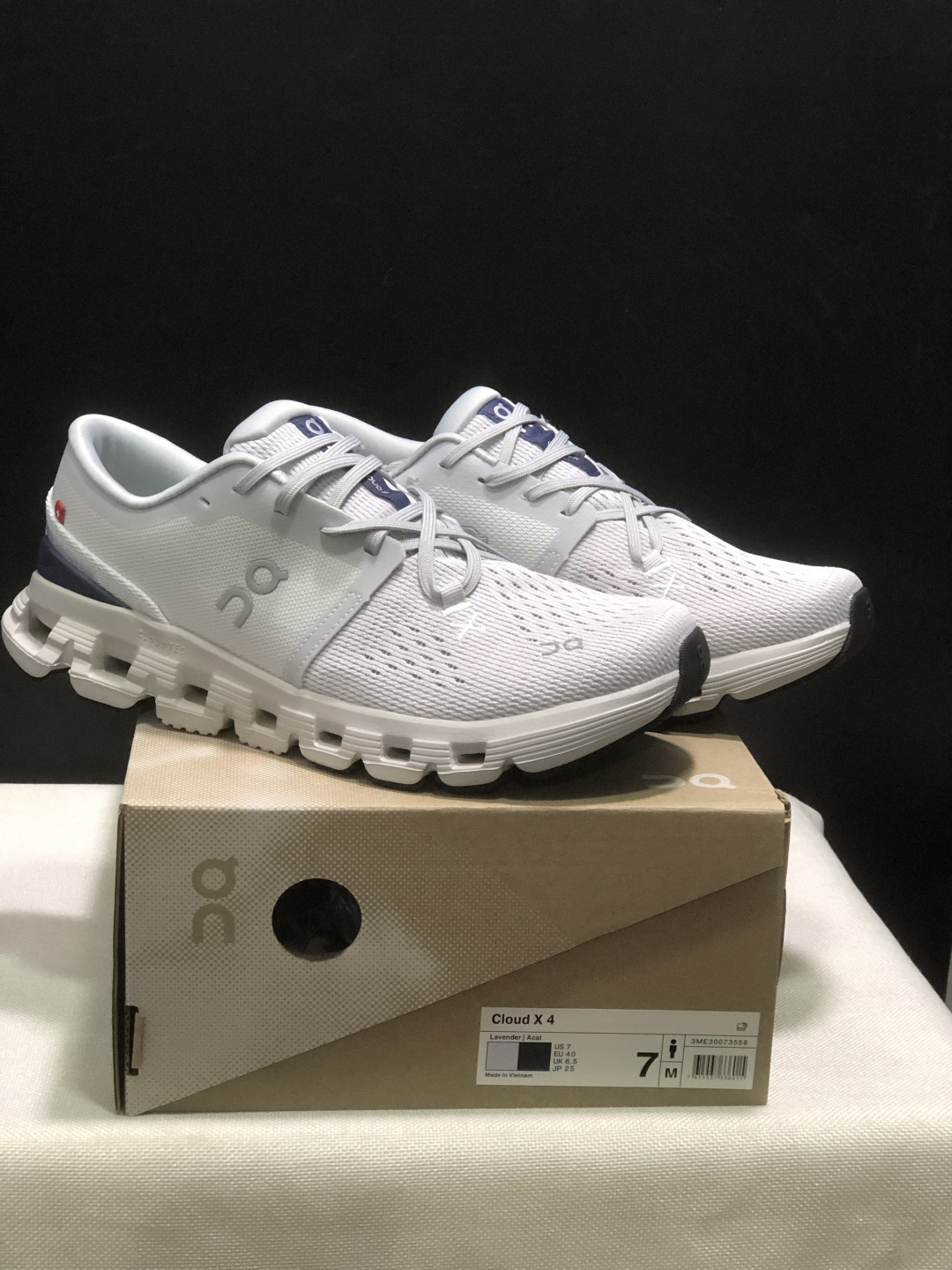 Designer Women Shoes