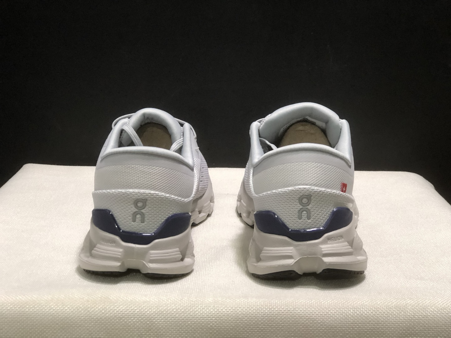 Designer Women Shoes
