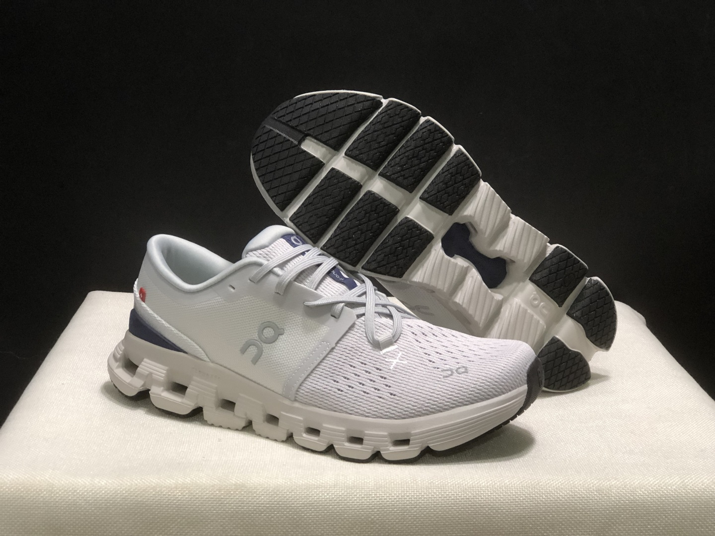 Designer Women Shoes