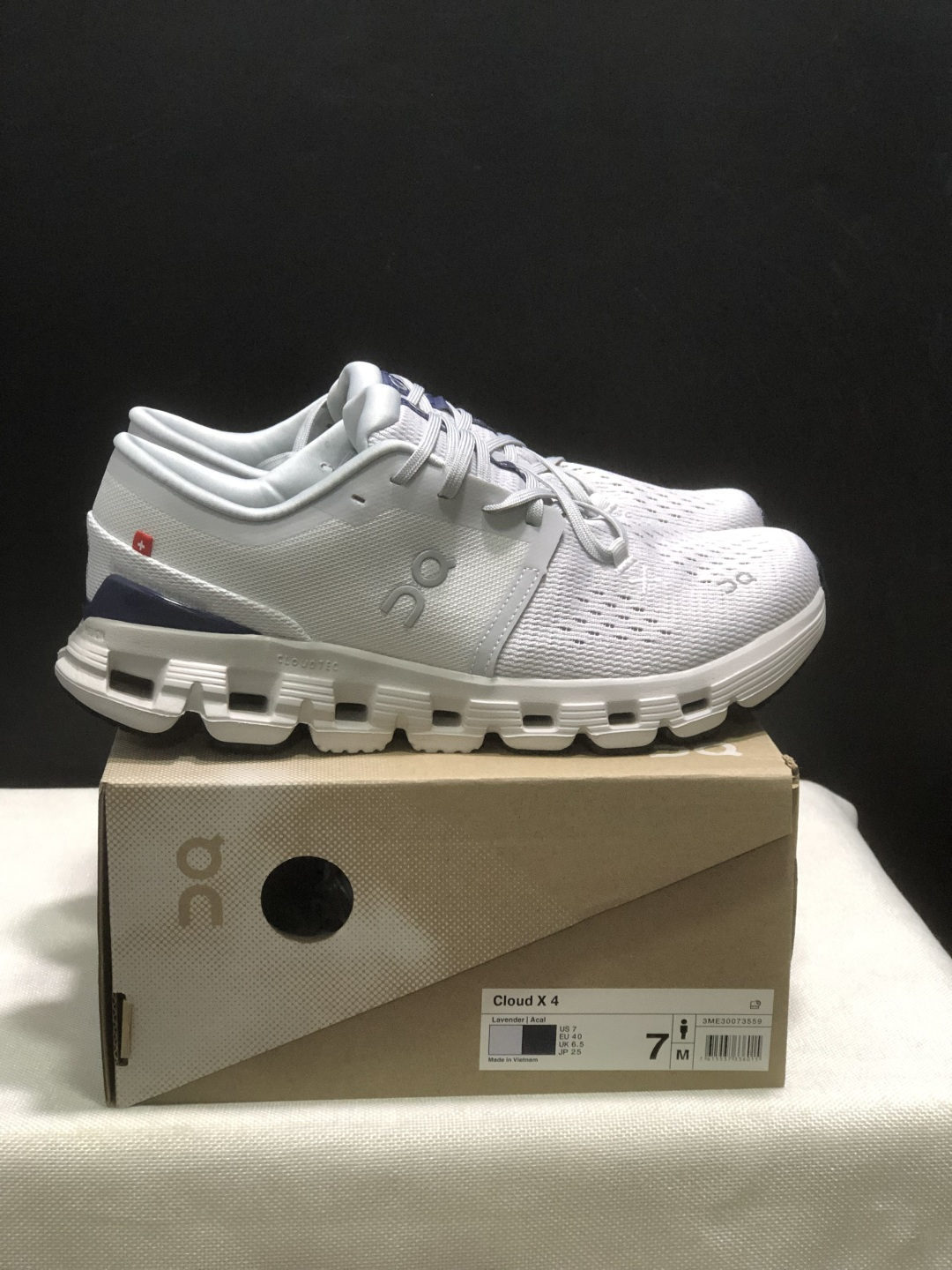 Designer Women Shoes