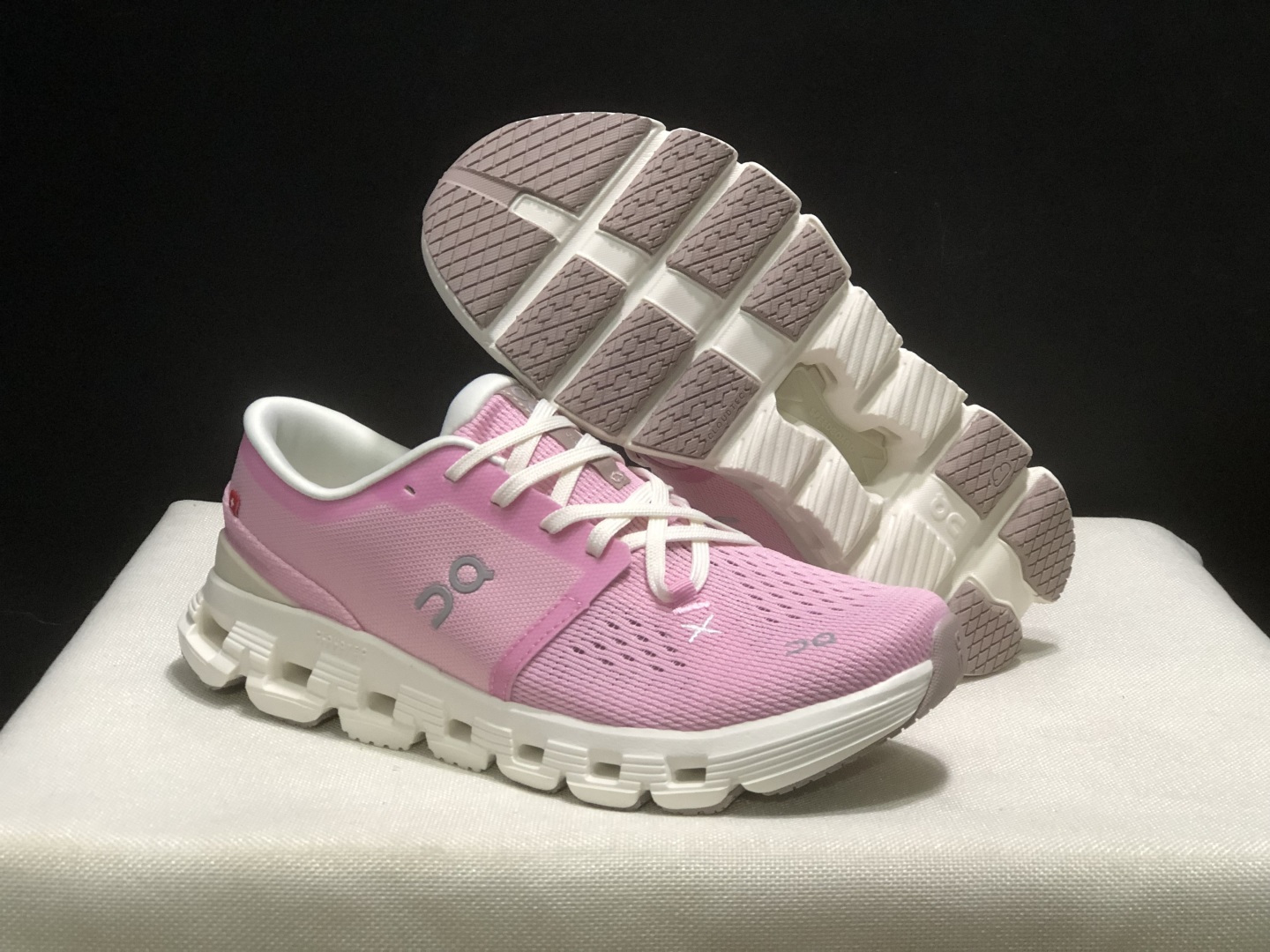 Designer Women Shoes