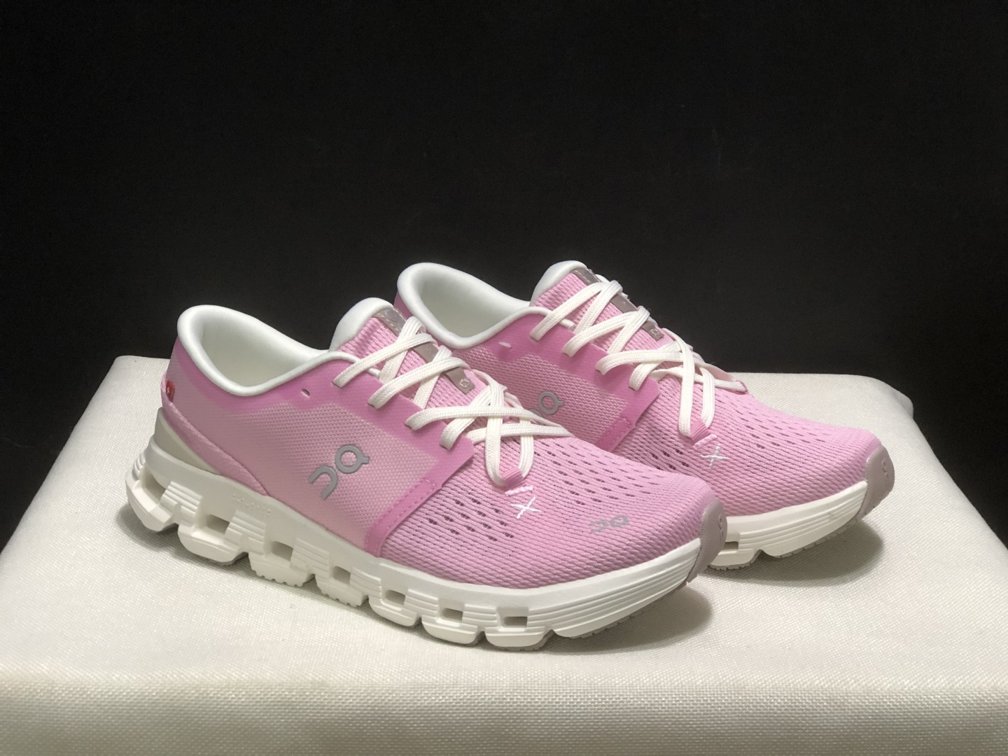 Designer Women Shoes
