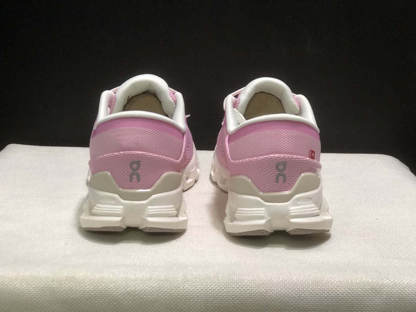 Designer Women Shoes