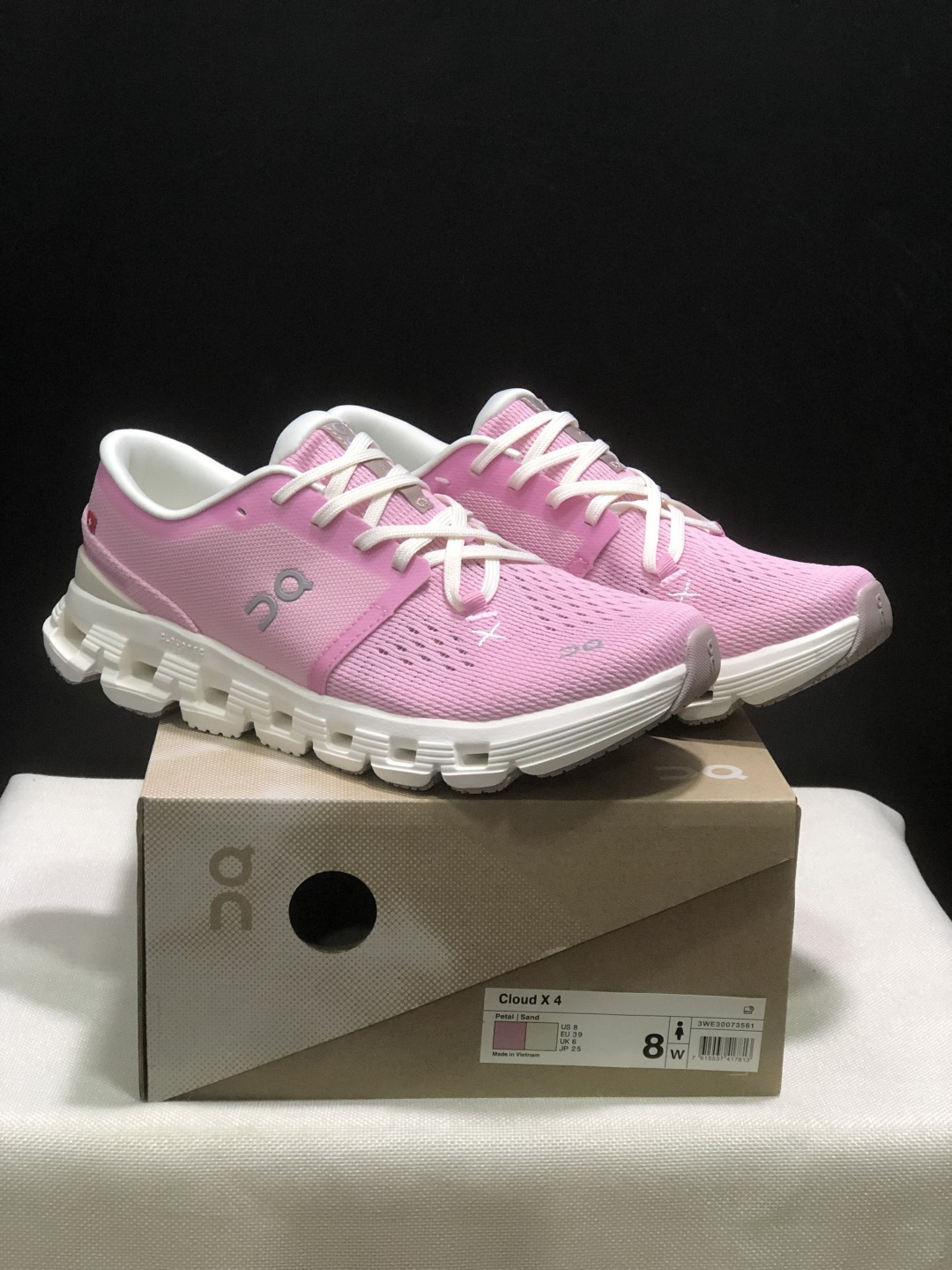 Designer Women Shoes