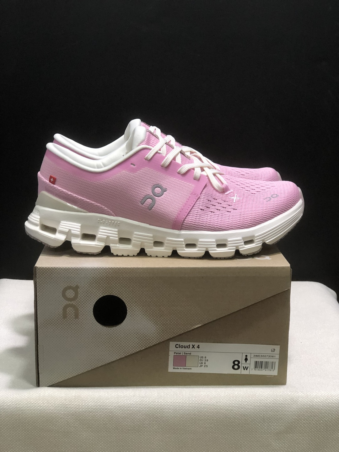 Designer Women Shoes