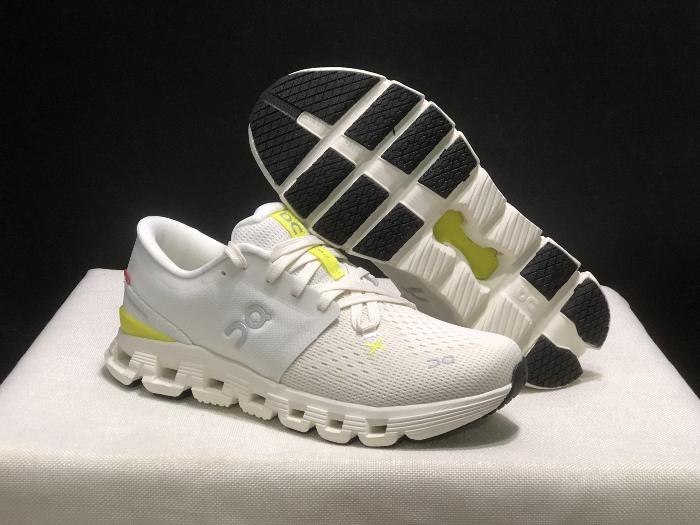 Designer Women Shoes