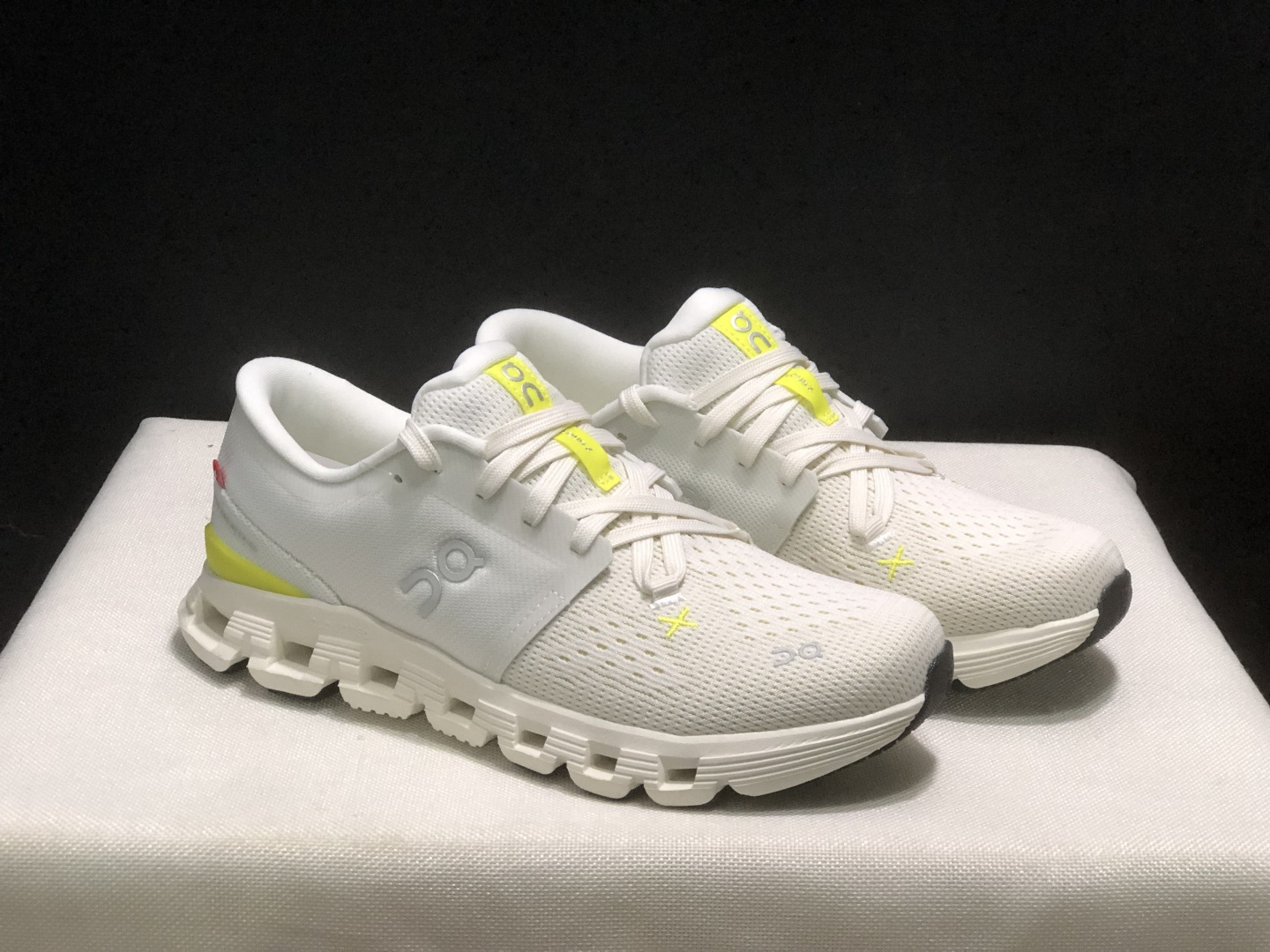 Designer Women Shoes